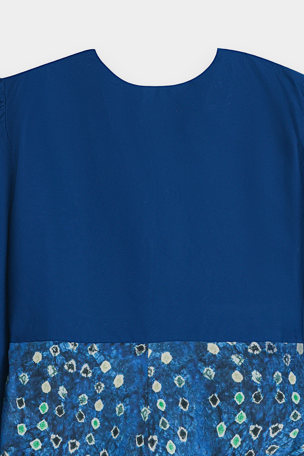 DRESS (S3E0522/119/619)