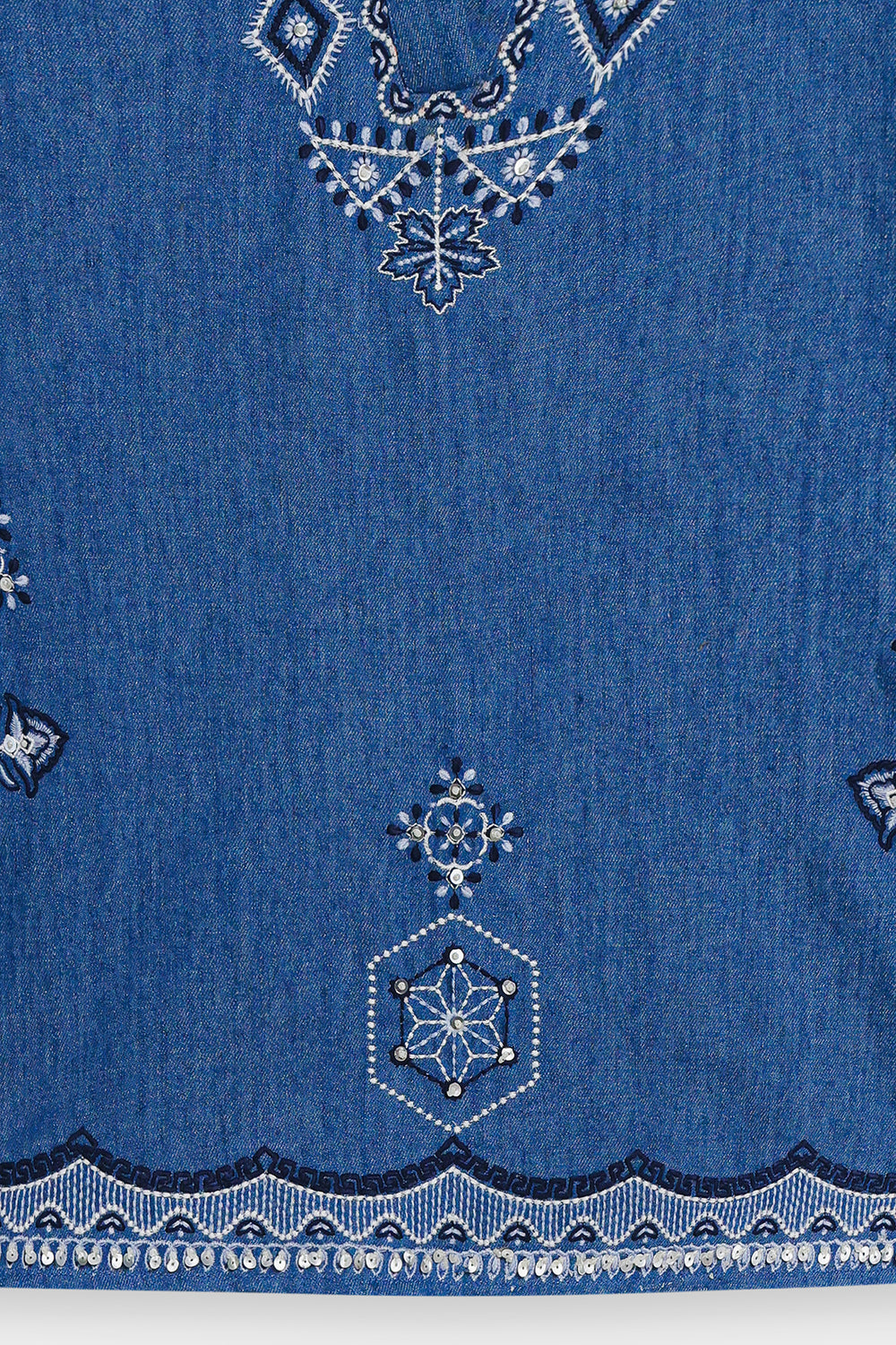 KURTI (S3E0527/119/625)