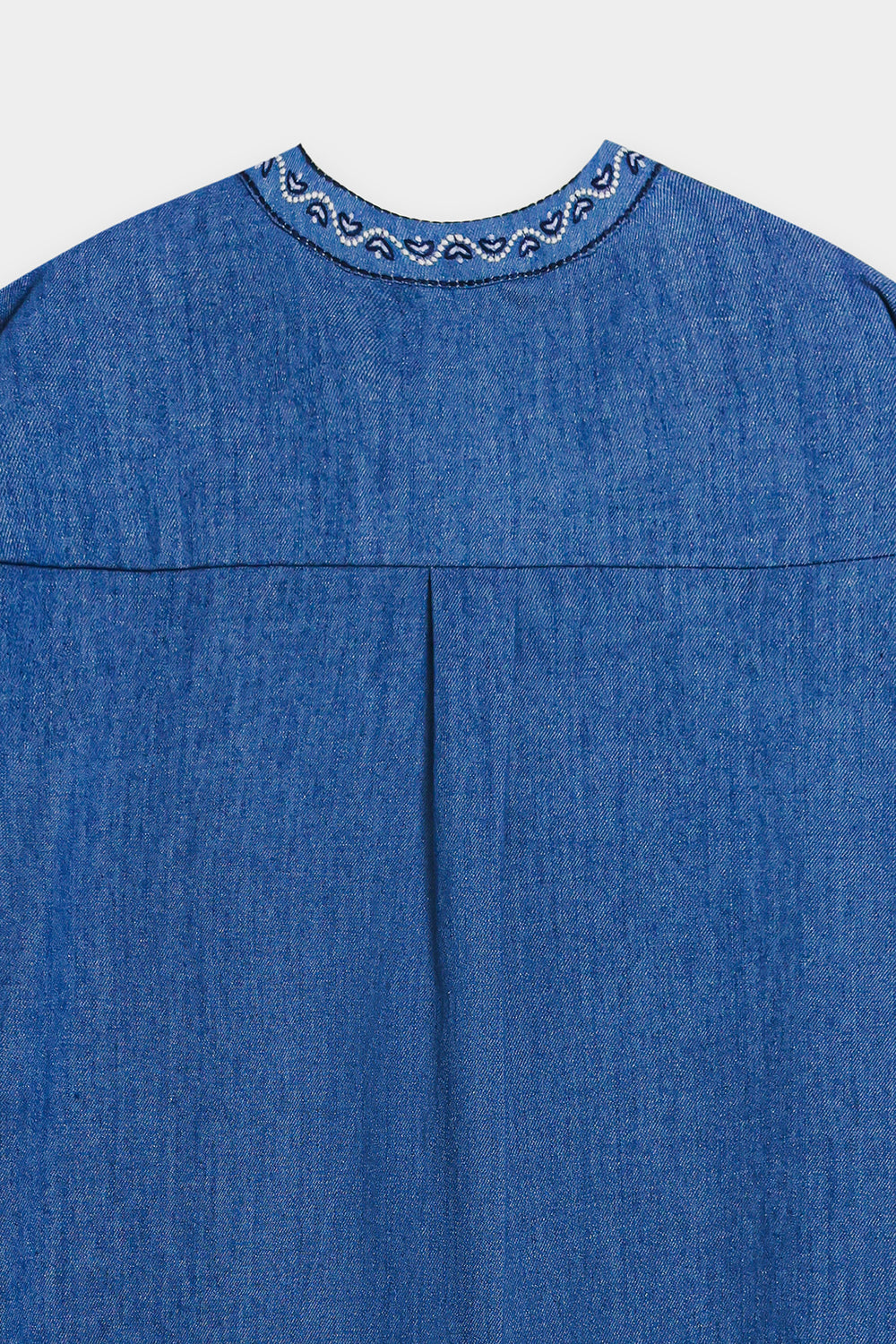 KURTI (S3E0527/119/625)