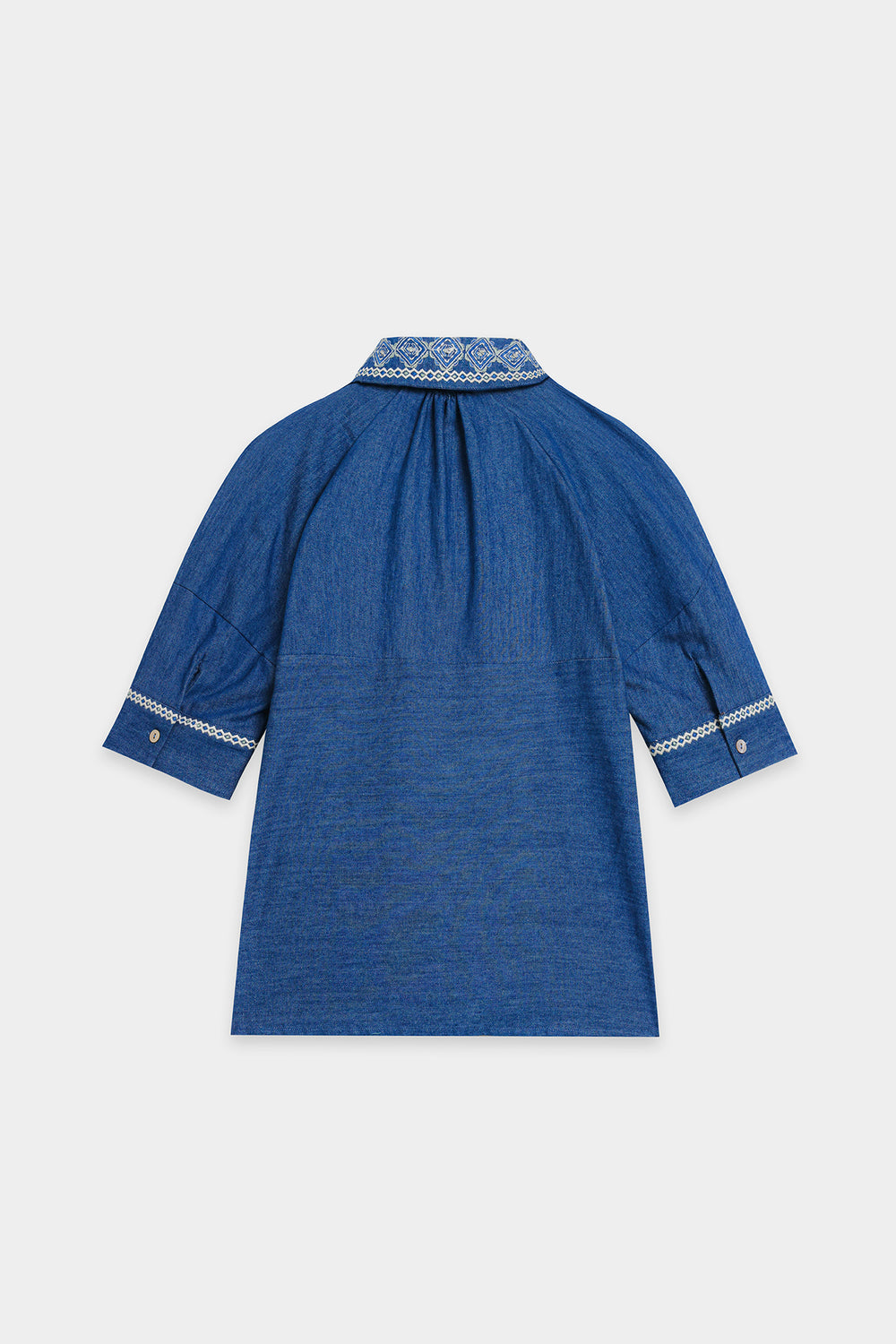 KURTI (S3E0528/119/625)