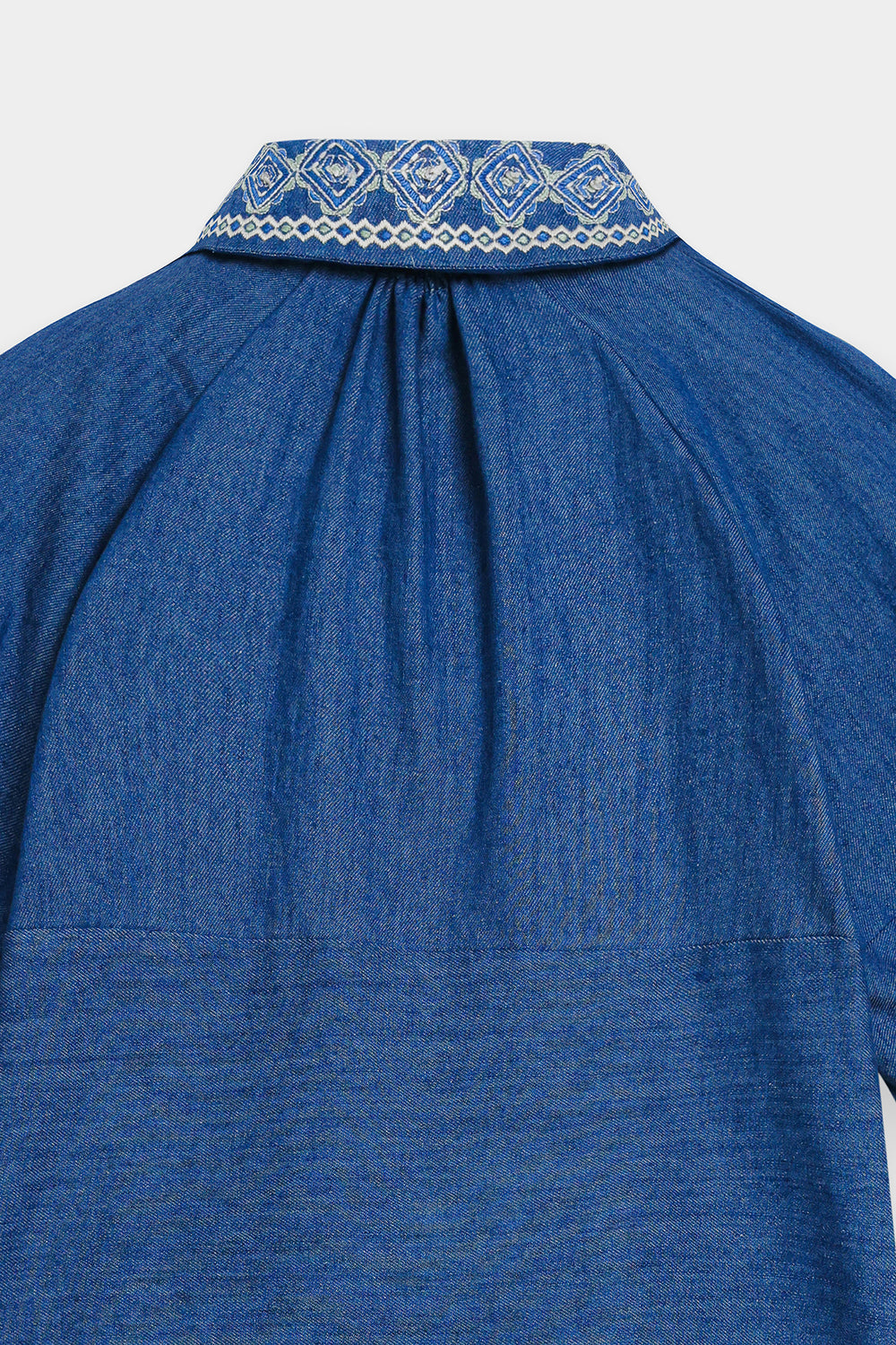 KURTI (S3E0528/119/625)