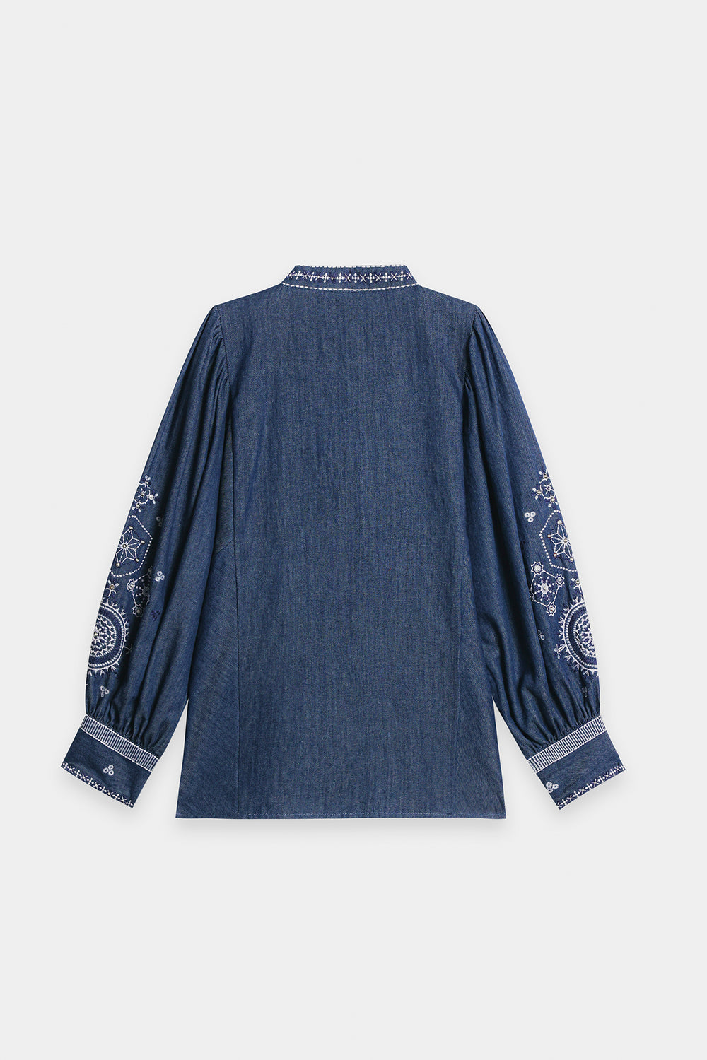 SHIRT (S3E0539/119/625)