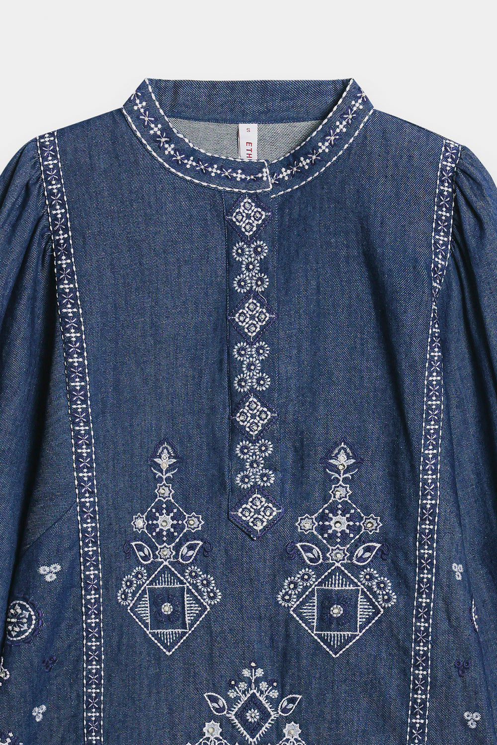 SHIRT (S3E0539/119/625)