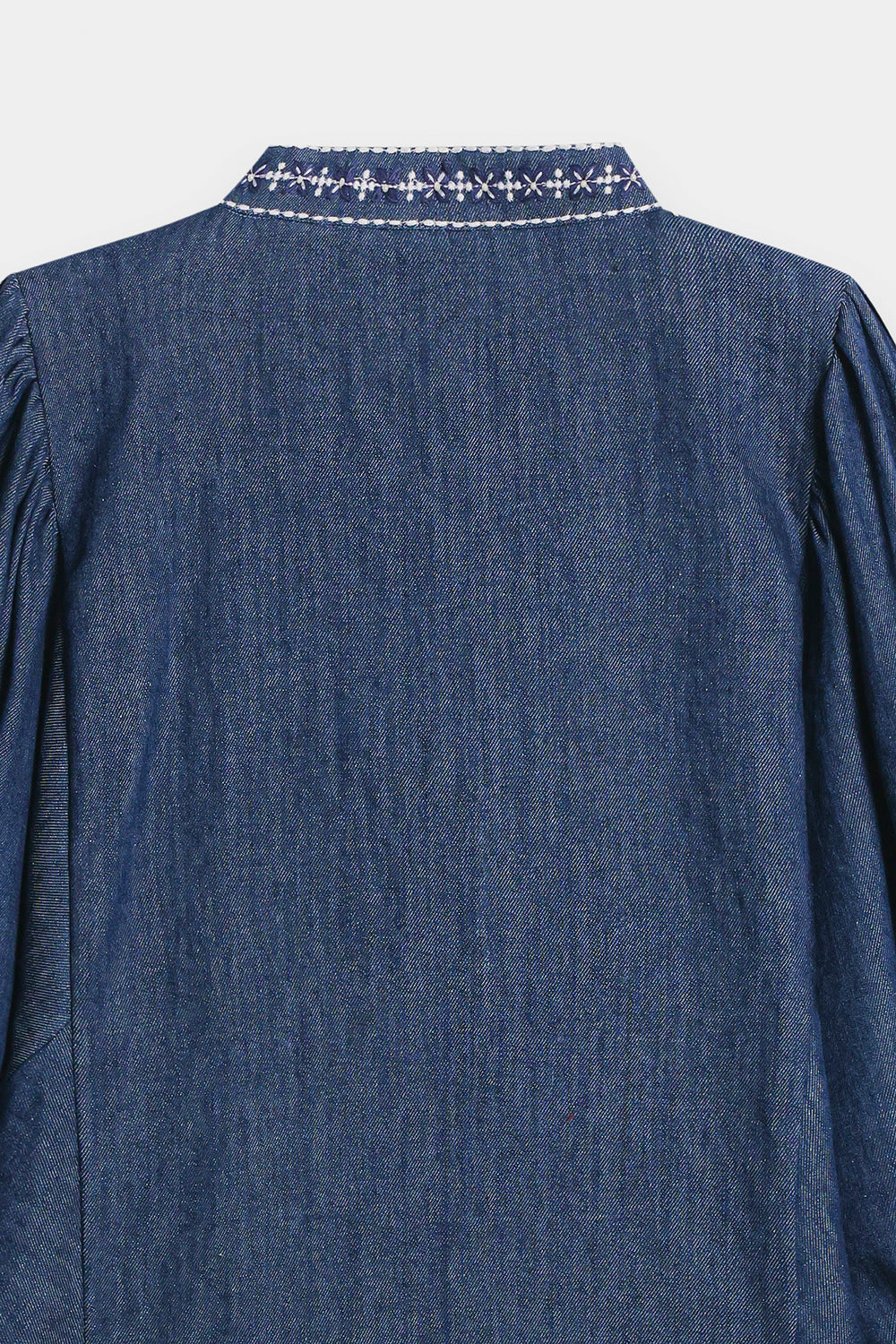 SHIRT (S3E0539/119/625)