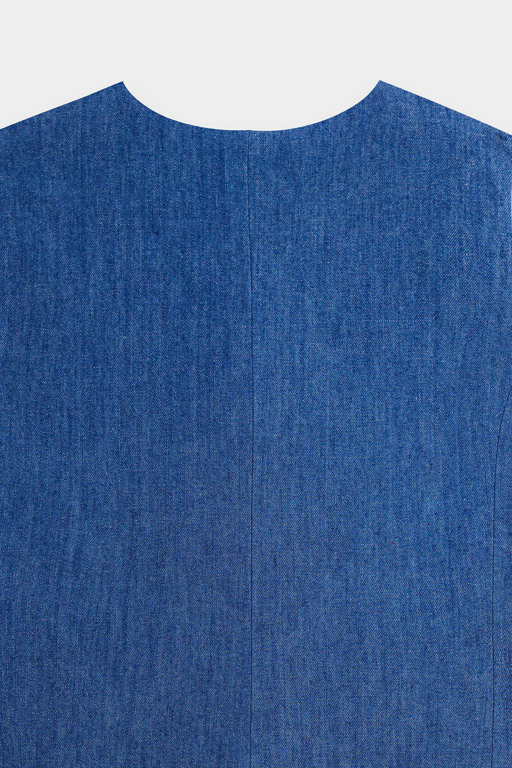 WAISTCOAT (S3E0540/119/625)