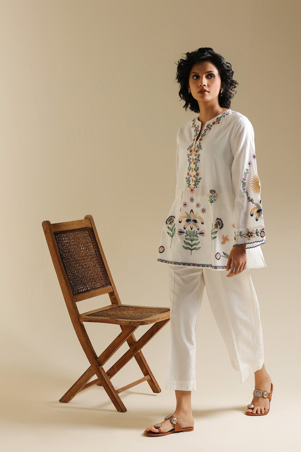 KURTI (S3E0541/119/001)