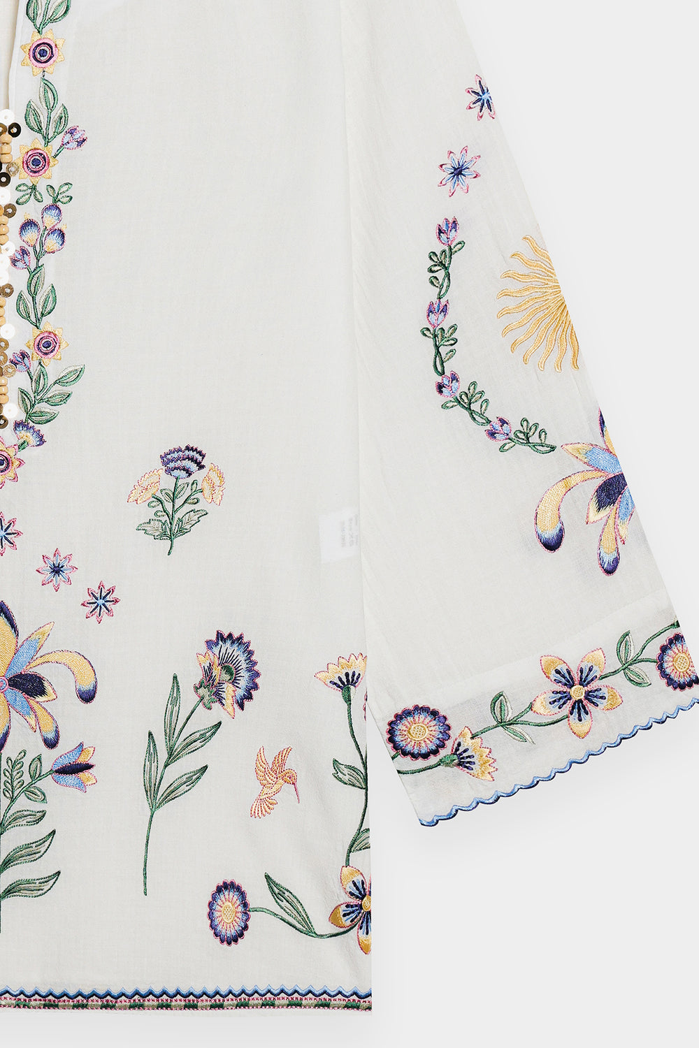 KURTI (S3E0541/119/001)