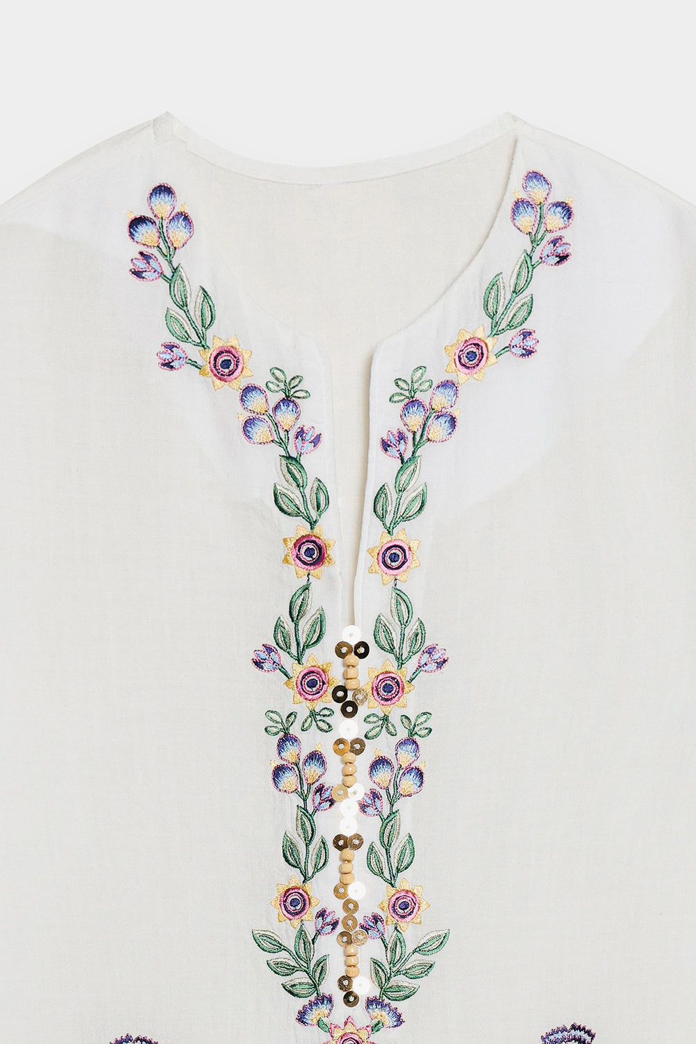 KURTI (S3E0541/119/001)