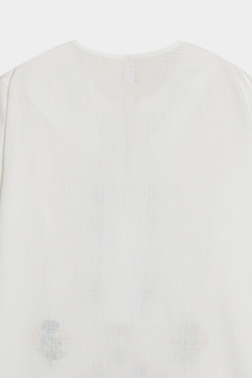 KURTI (S3E0541/119/001)