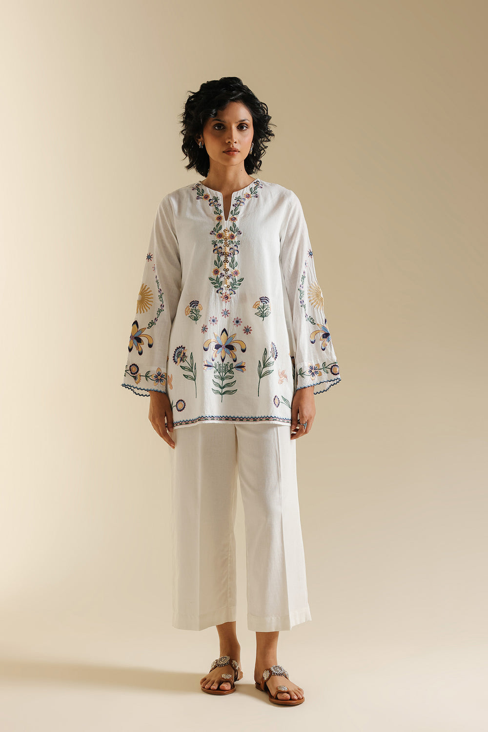 KURTI (S3E0541/119/001)