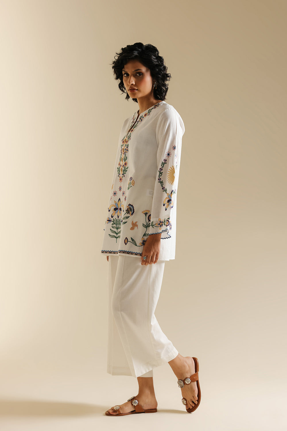 KURTI (S3E0541/119/001)