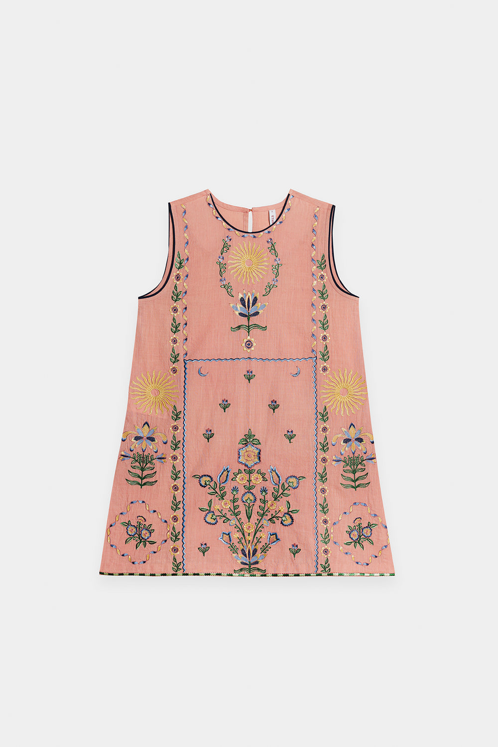 KURTI (S3E0542/119/425)