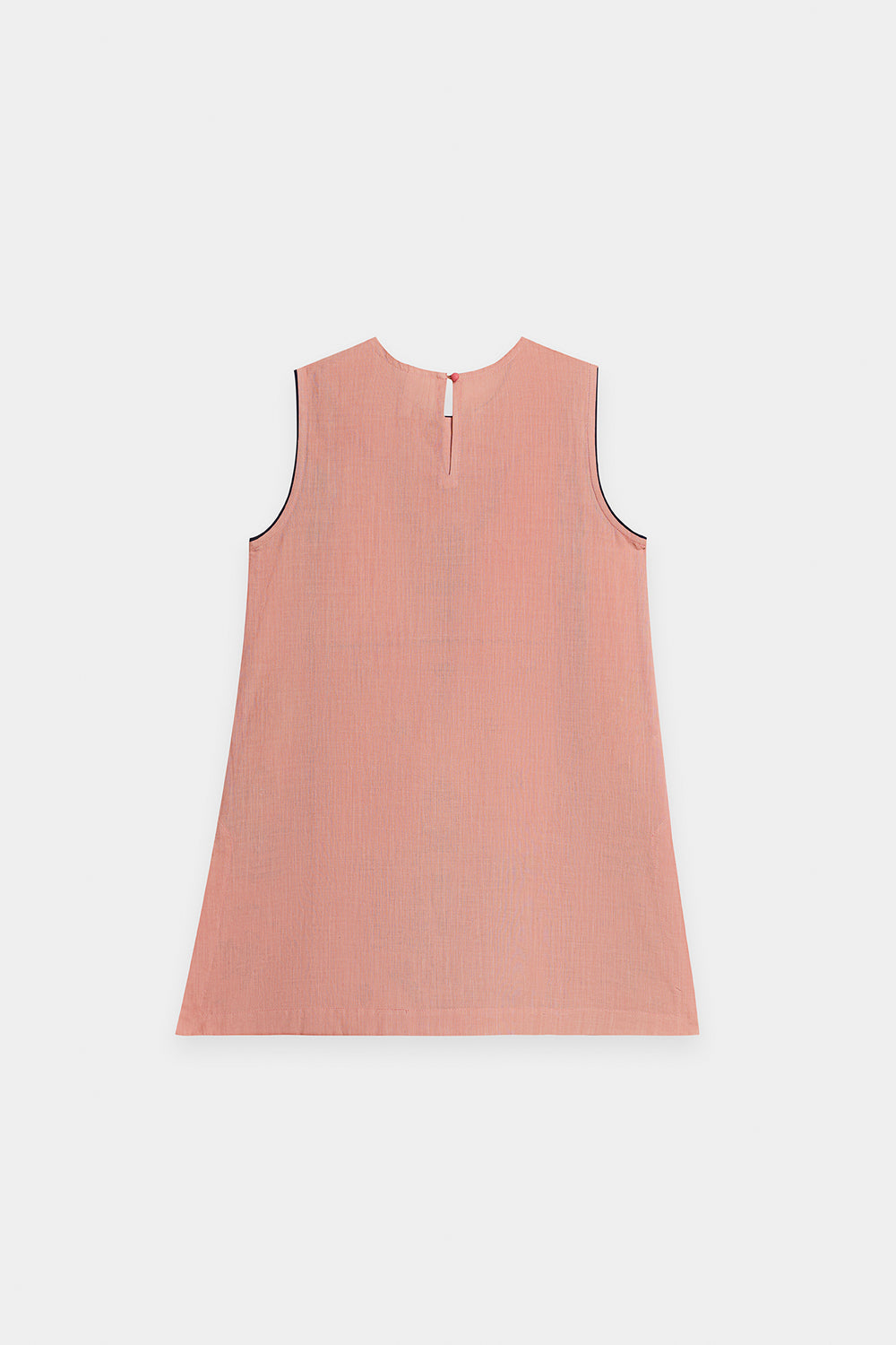 KURTI (S3E0542/119/425)