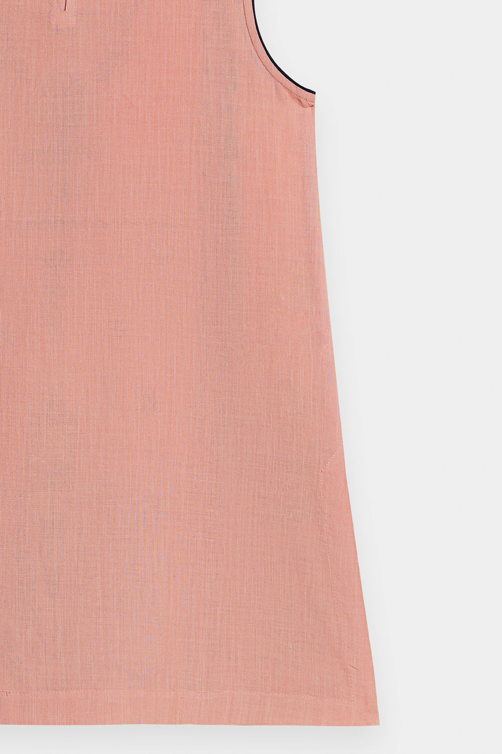 KURTI (S3E0542/119/425)