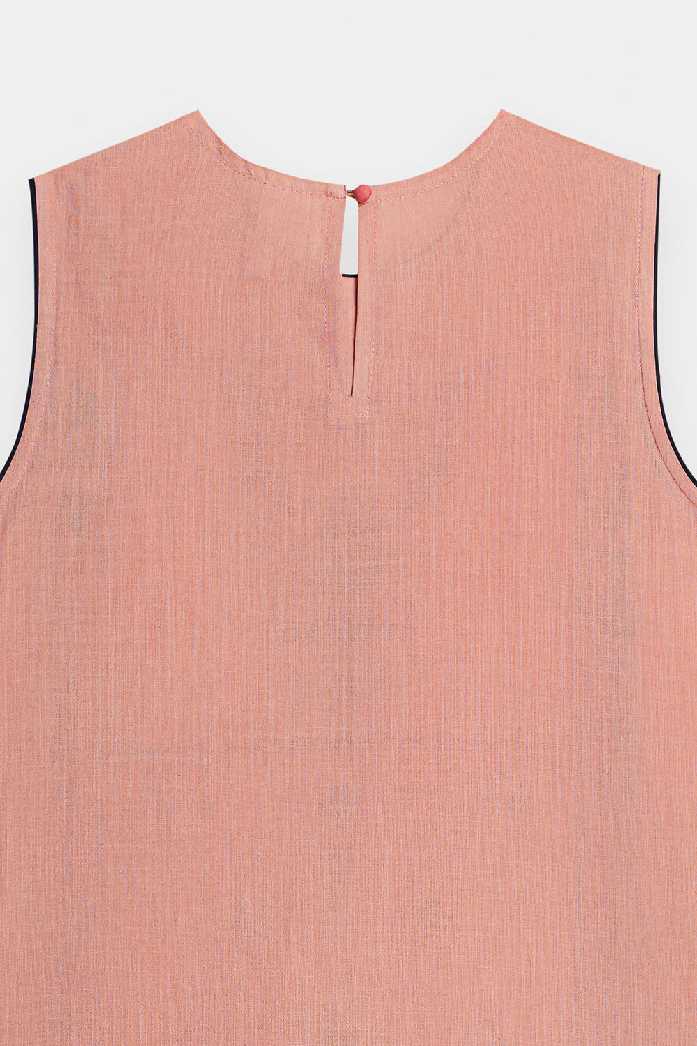 KURTI (S3E0542/119/425)