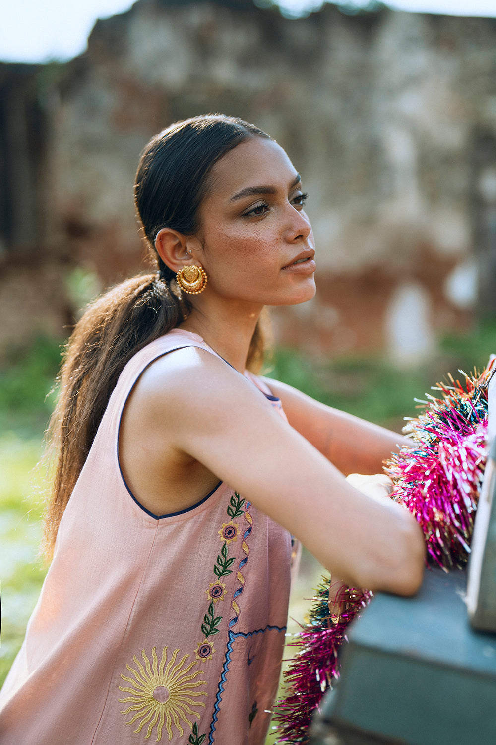 KURTI (S3E0542/119/425)