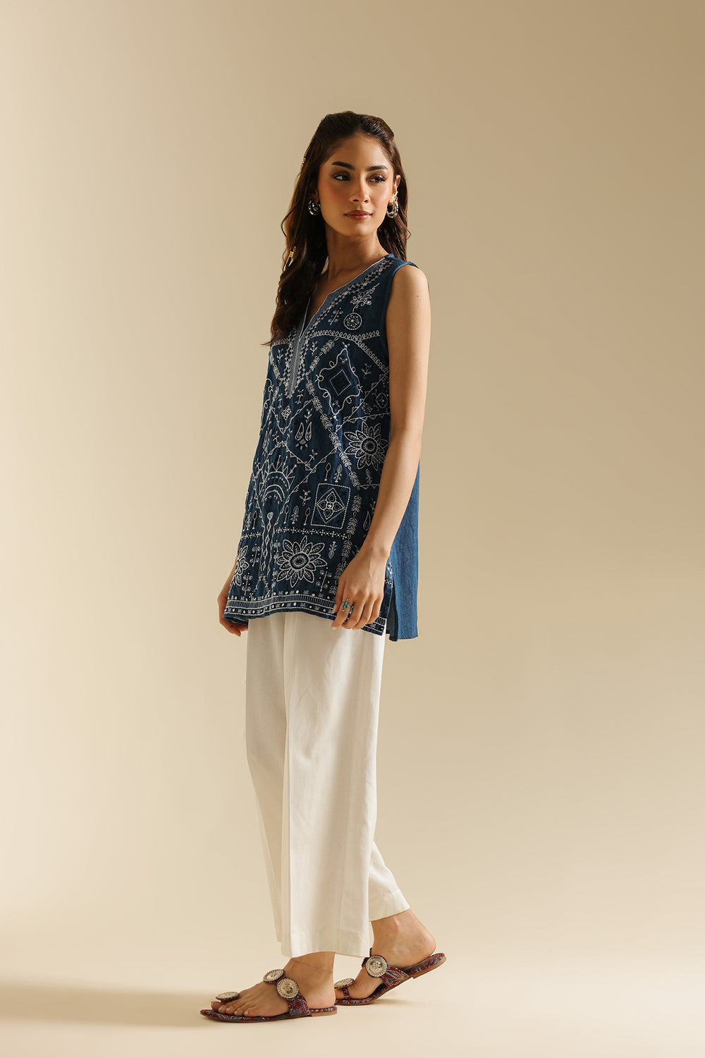 TOP (S3E0543/119/619)