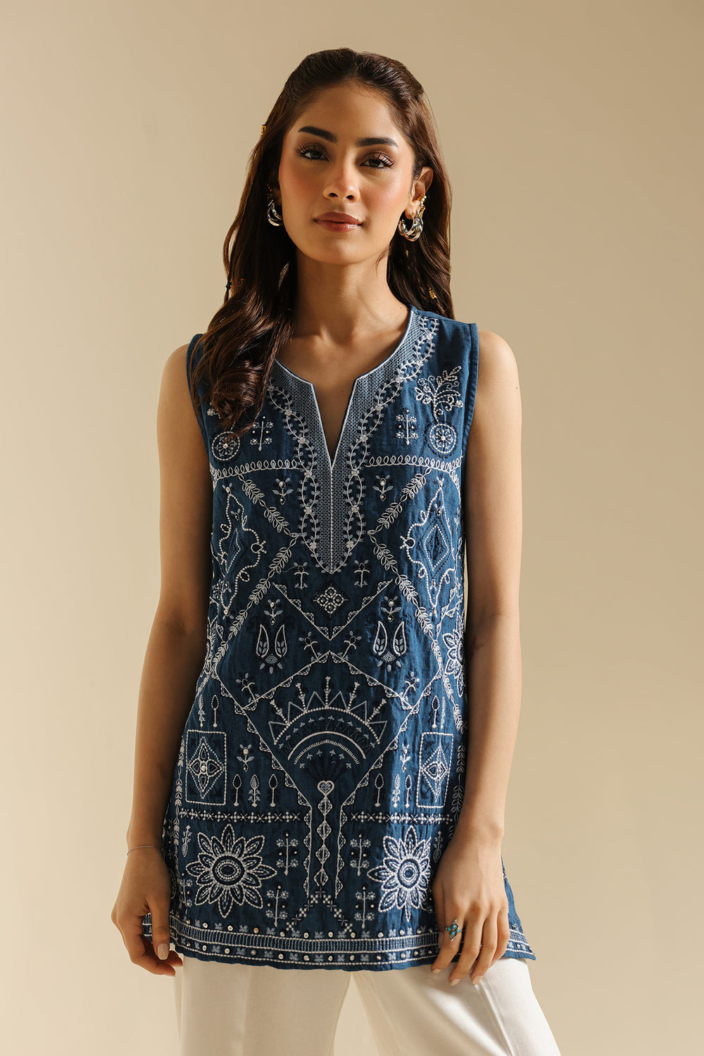 TOP (S3E0543/119/619)