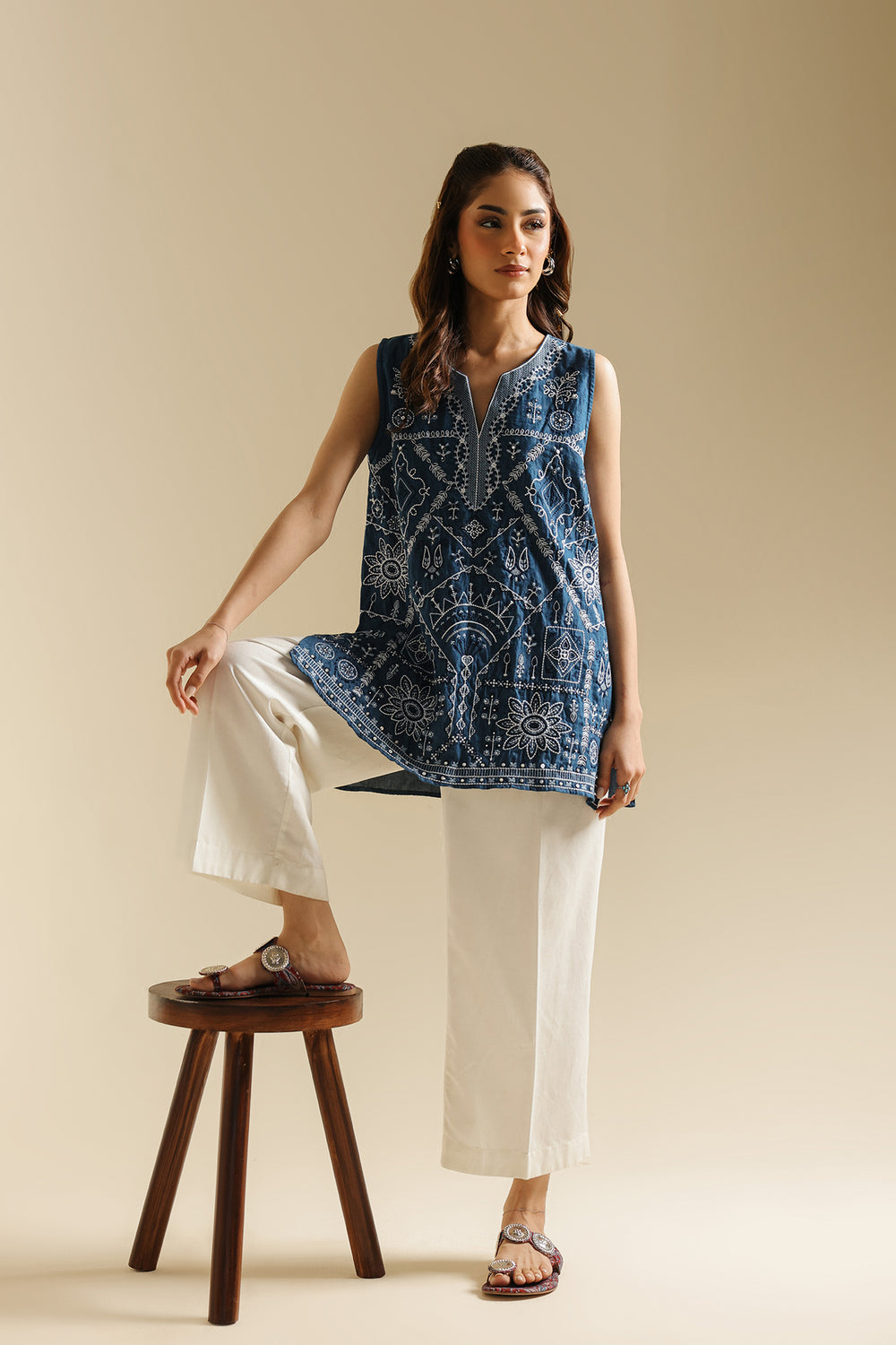 TOP (S3E0543/119/619)