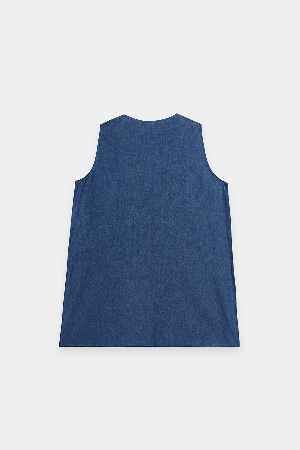 TOP (S3E0543/119/619)