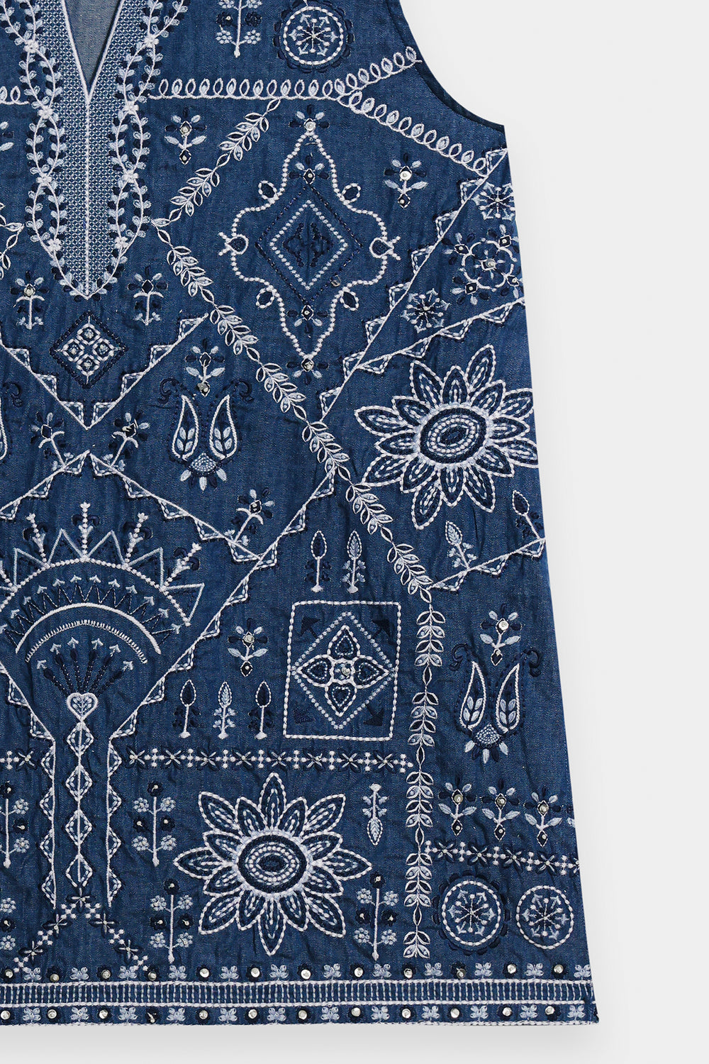 TOP (S3E0543/119/619)