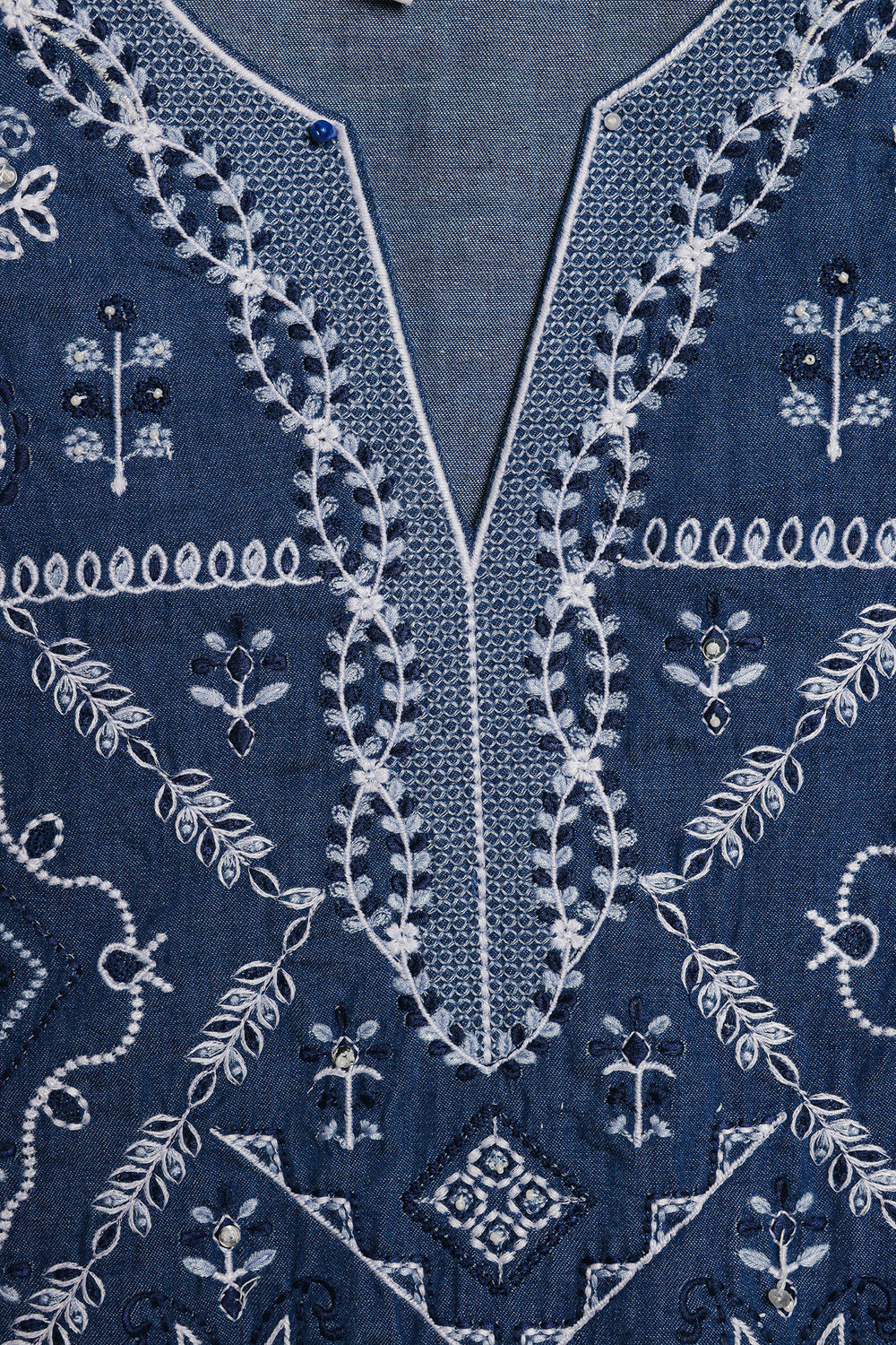 TOP (S3E0543/119/619)