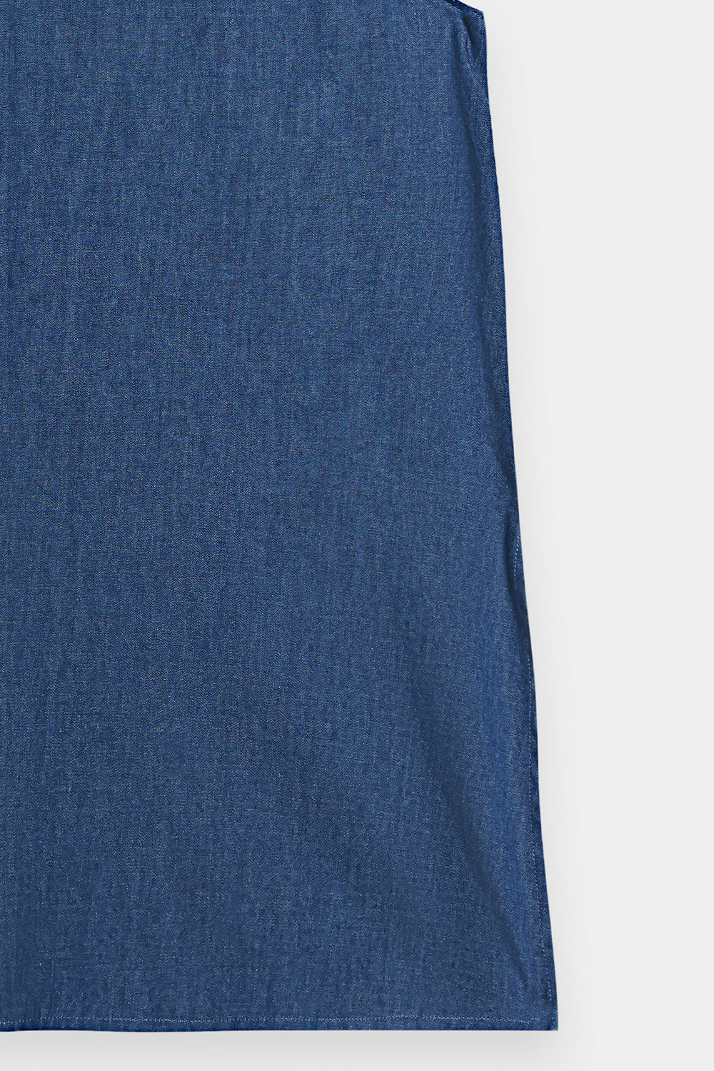 TOP (S3E0543/119/619)