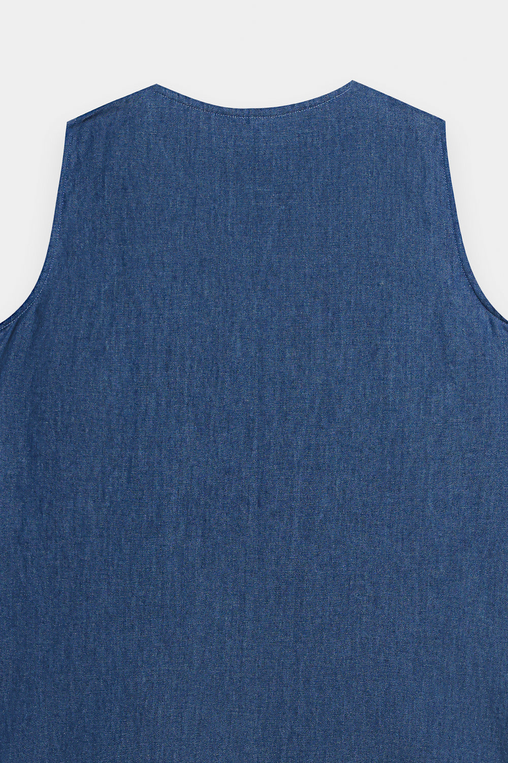 TOP (S3E0543/119/619)