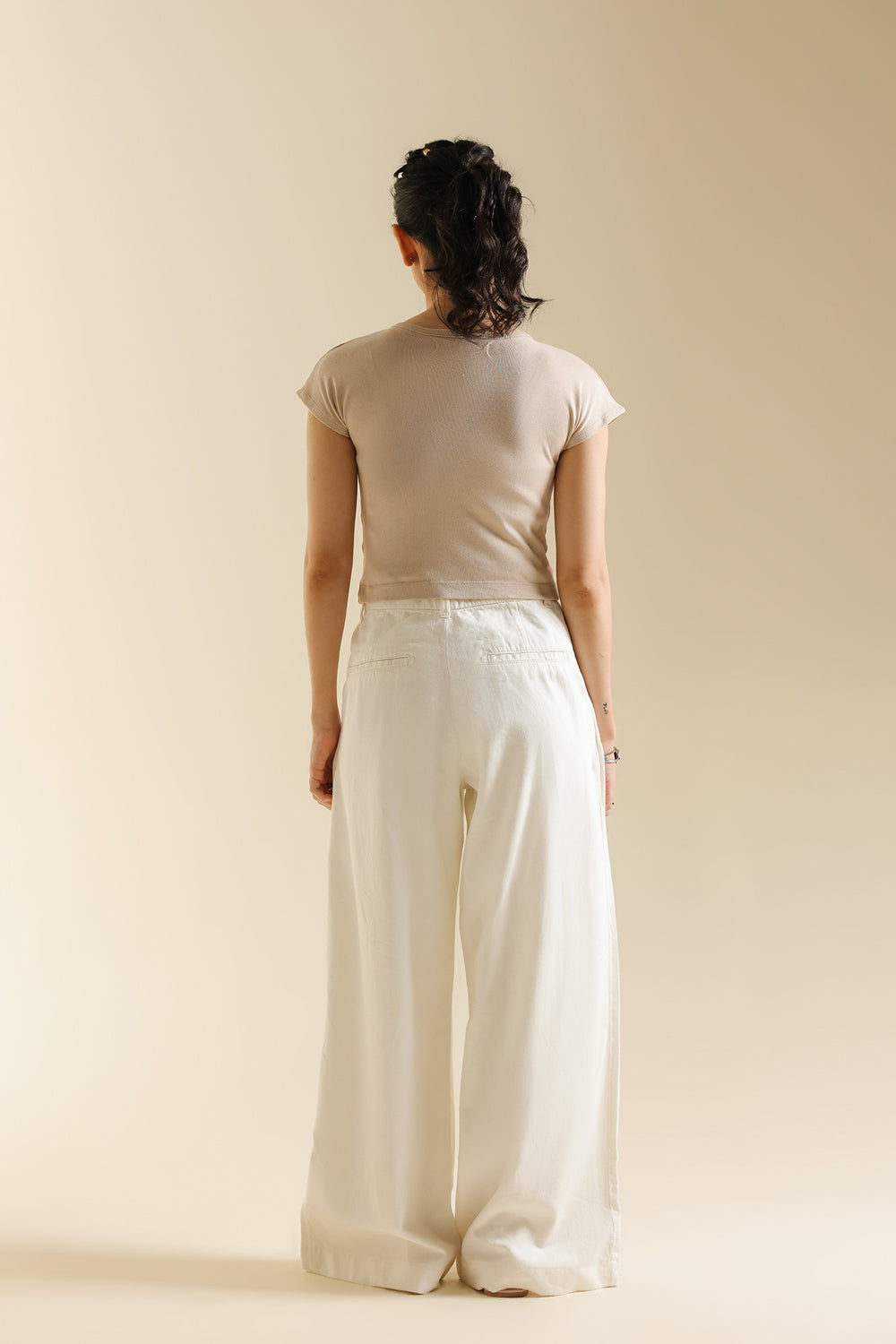 TROUSER (S3E0552/119/001)