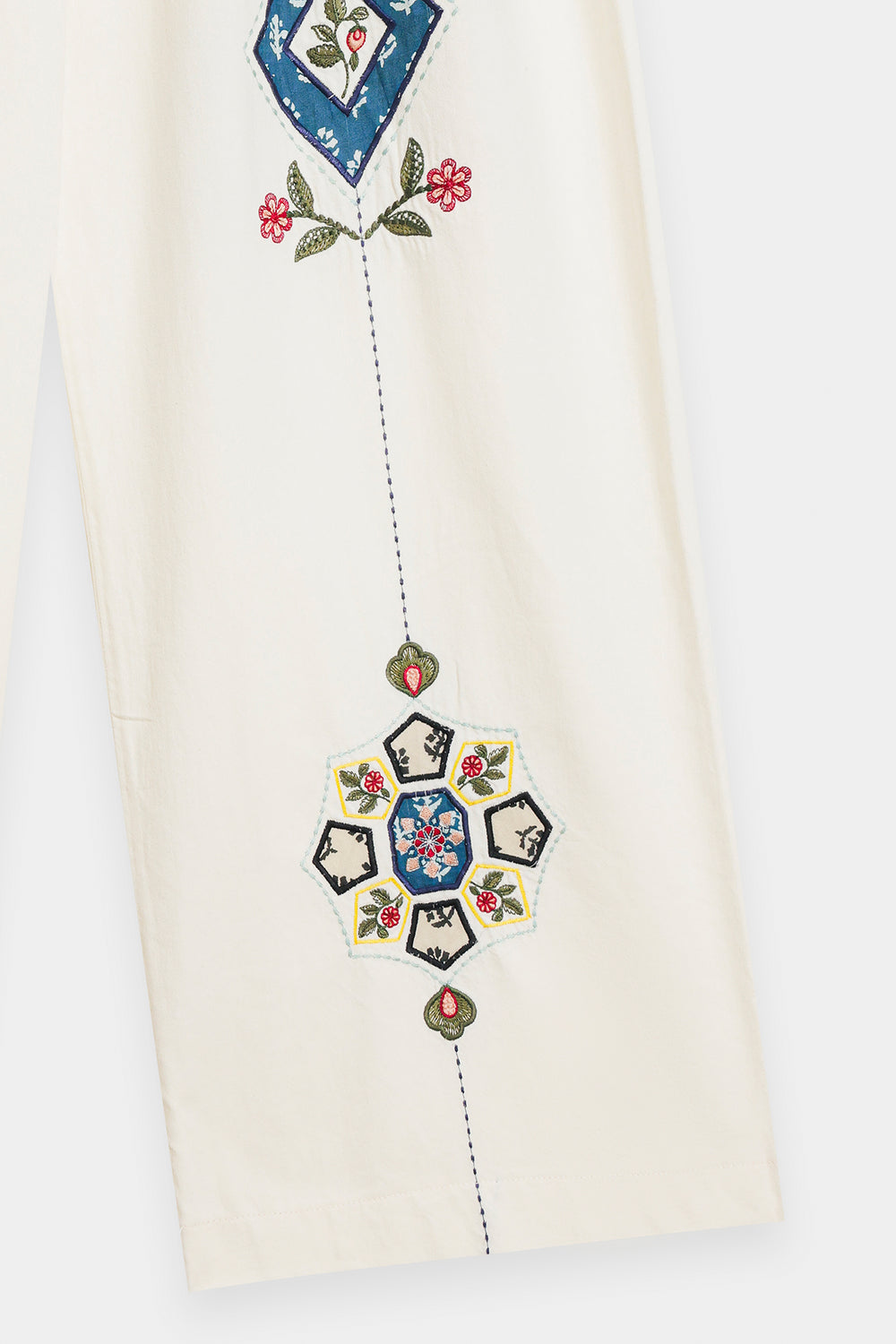 TROUSER (S3E0552/119/001)