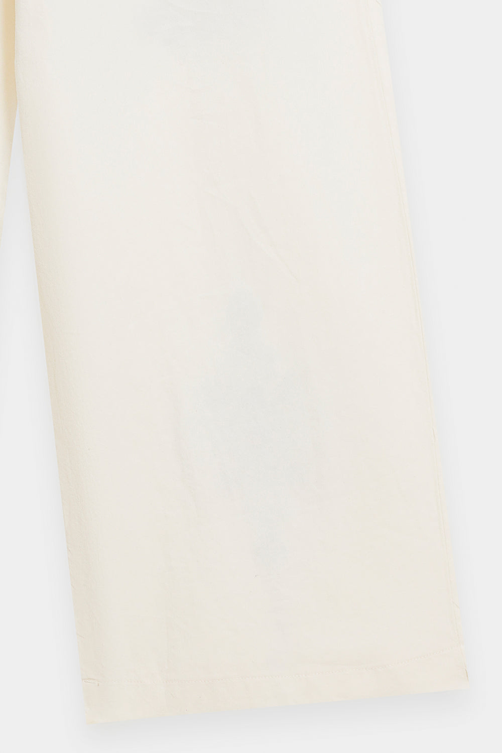 TROUSER (S3E0552/119/001)