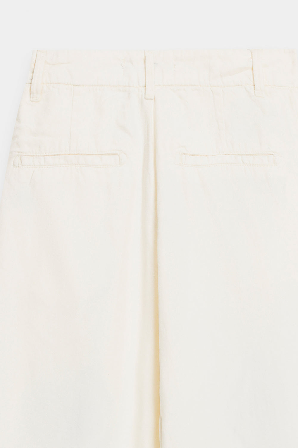 TROUSER (S3E0552/119/001)