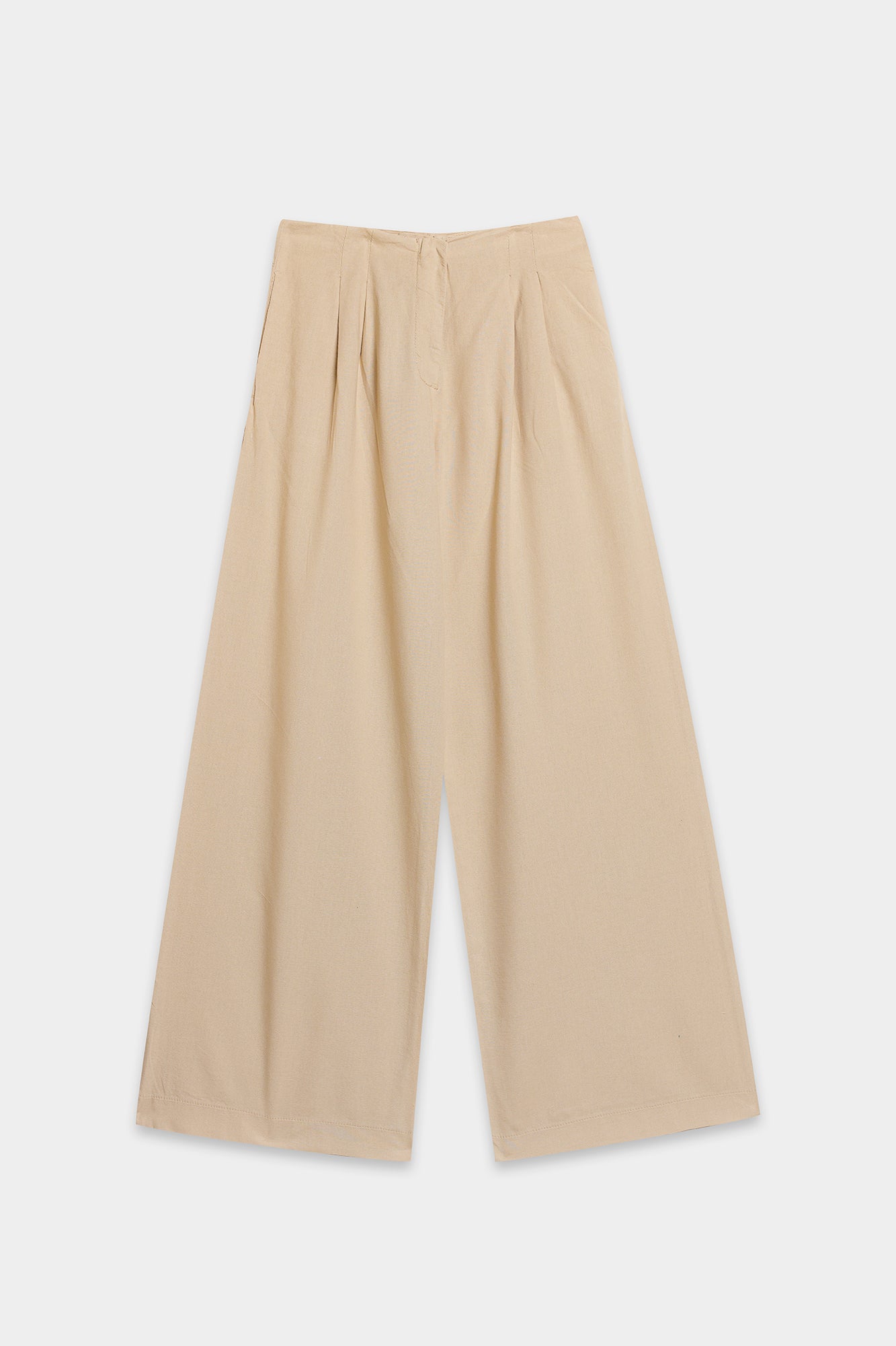 PANTS (S3E0553/119/113)