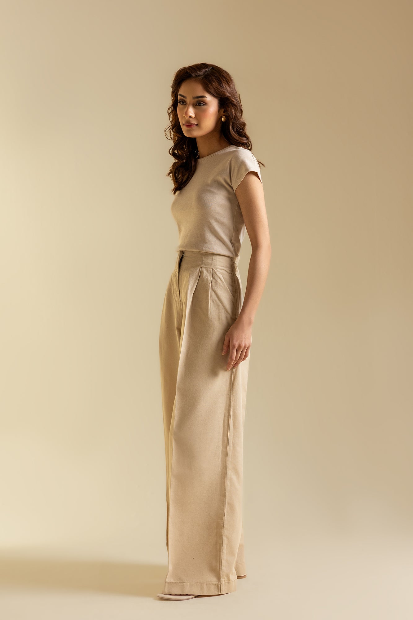 PANTS (S3E0553/119/113)