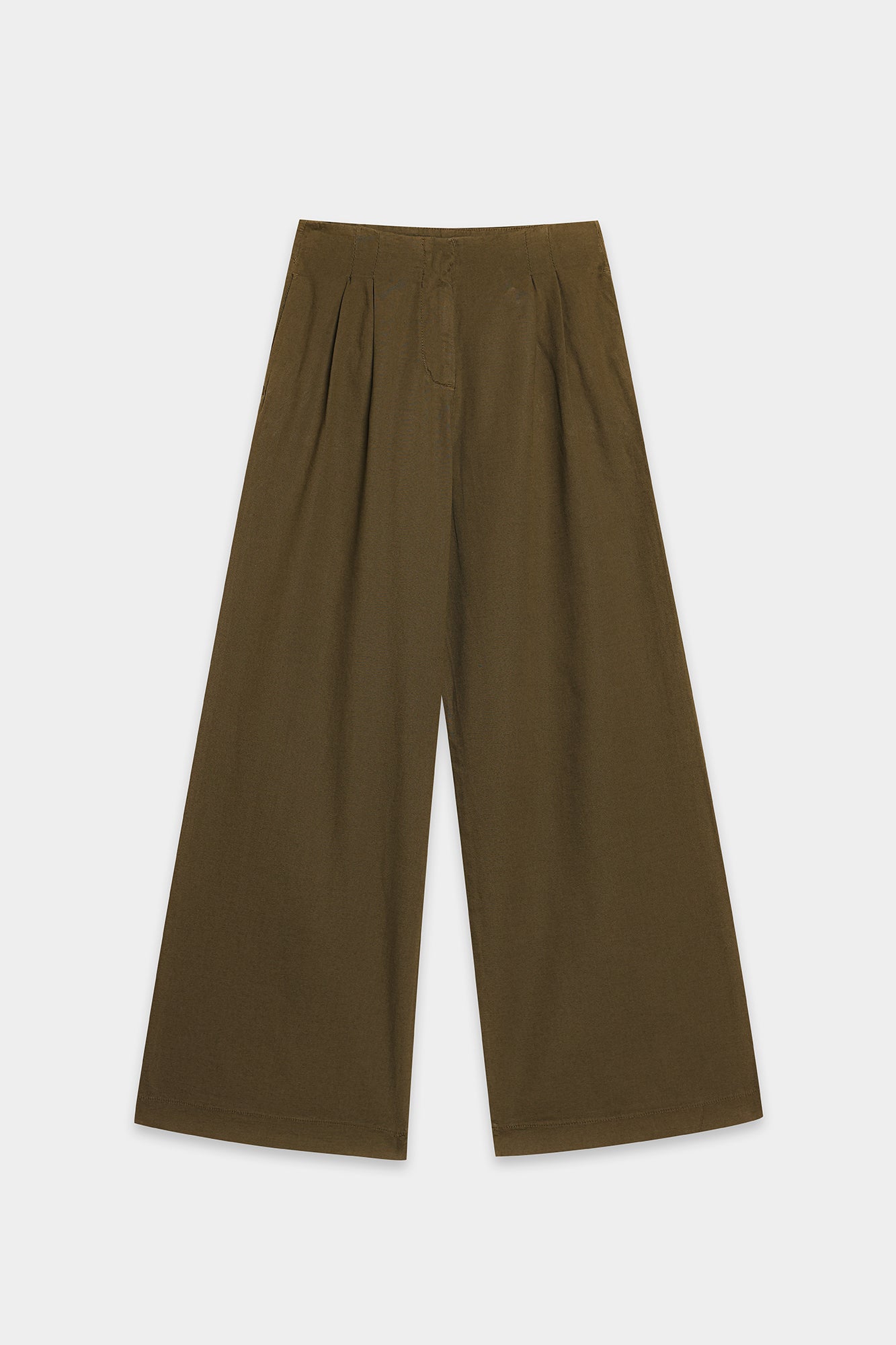 PANTS (S3E0553/119/117)