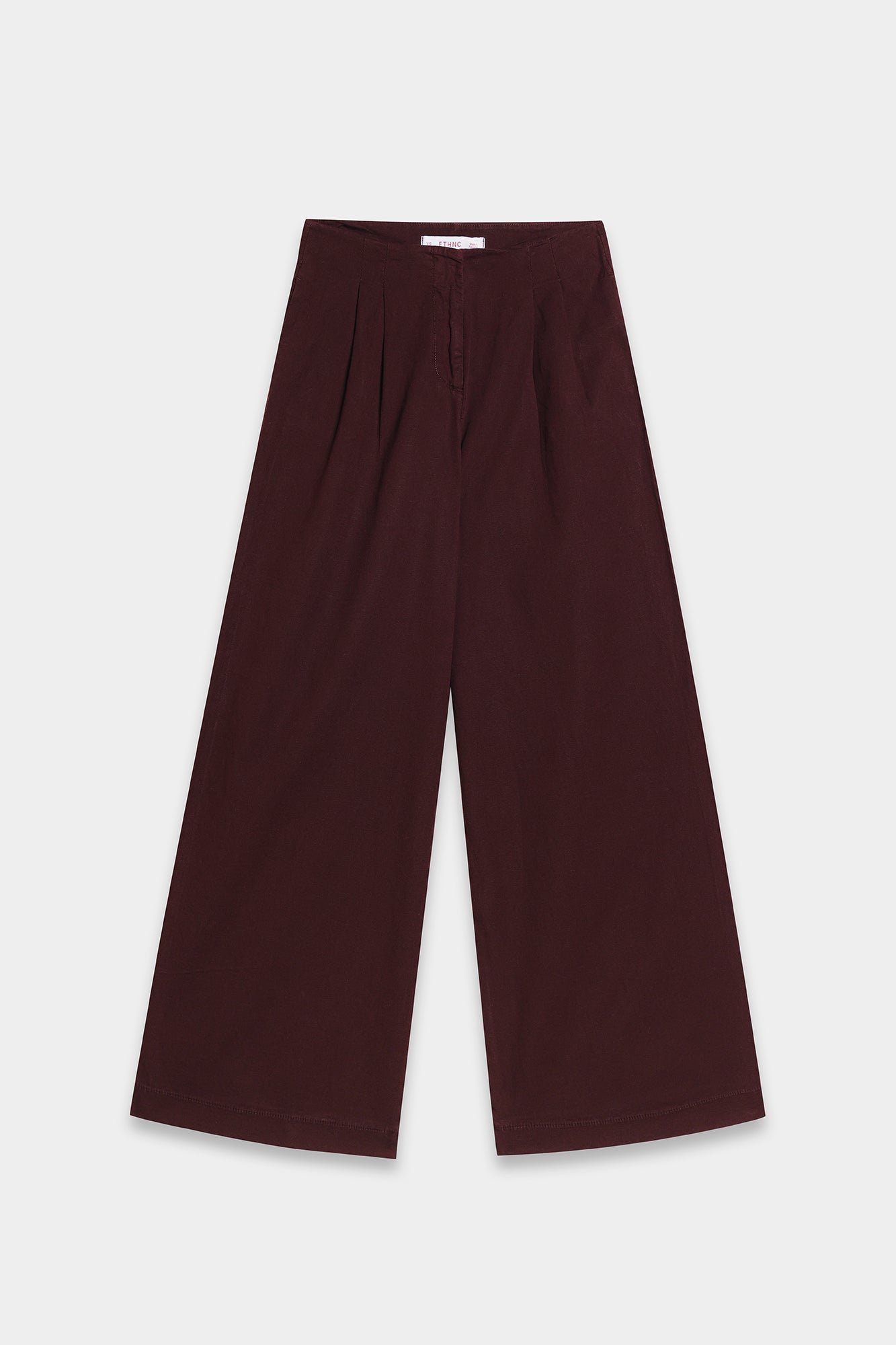 PANTS (S3E0553/119/415)