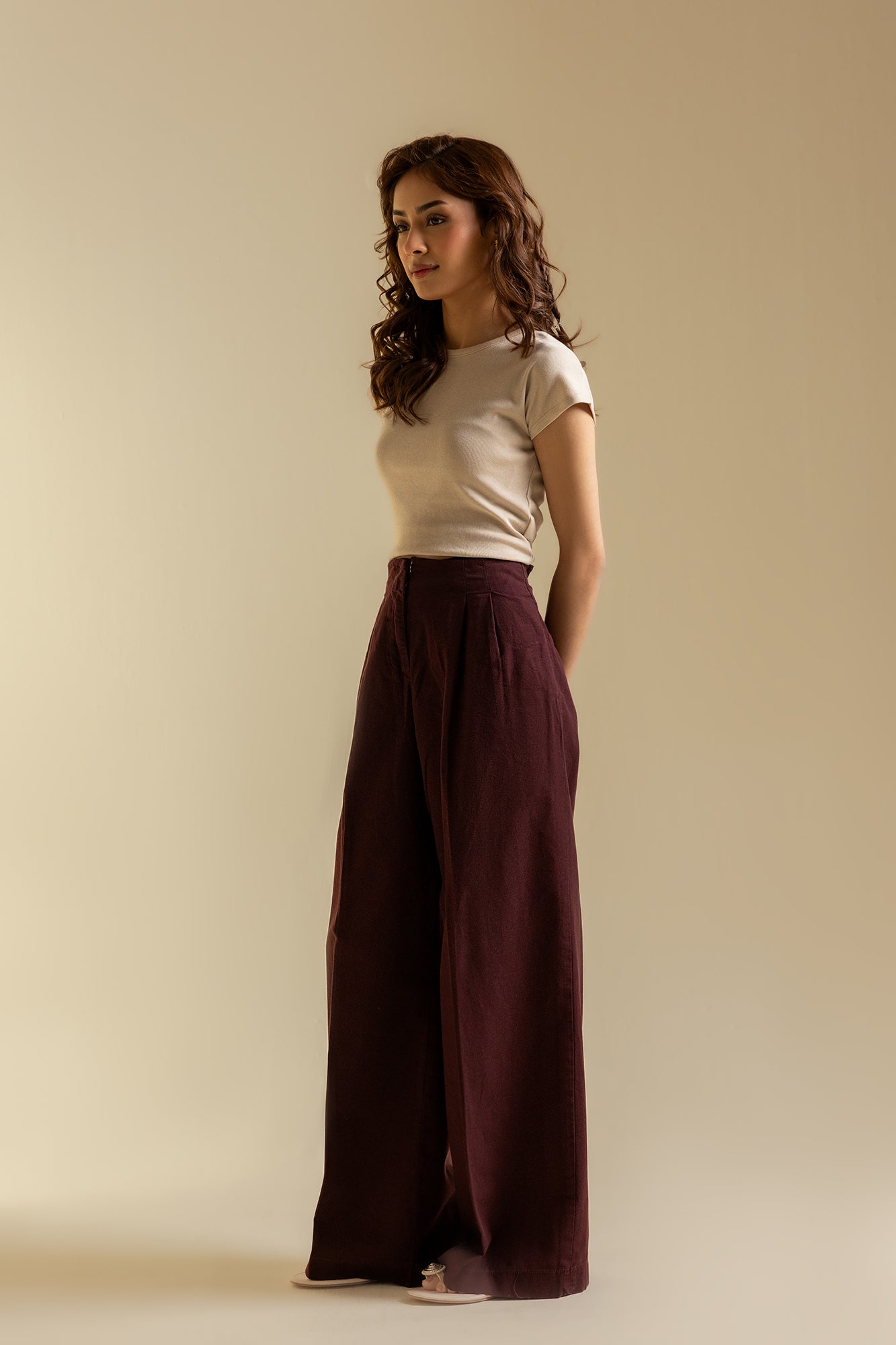 PANTS (S3E0553/119/415)