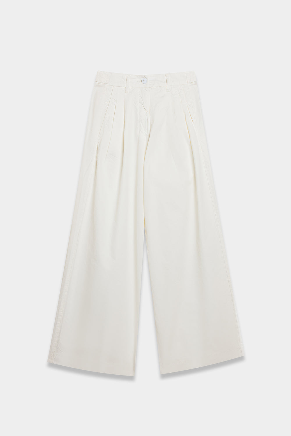 TROUSER (S3E0554/119/001)