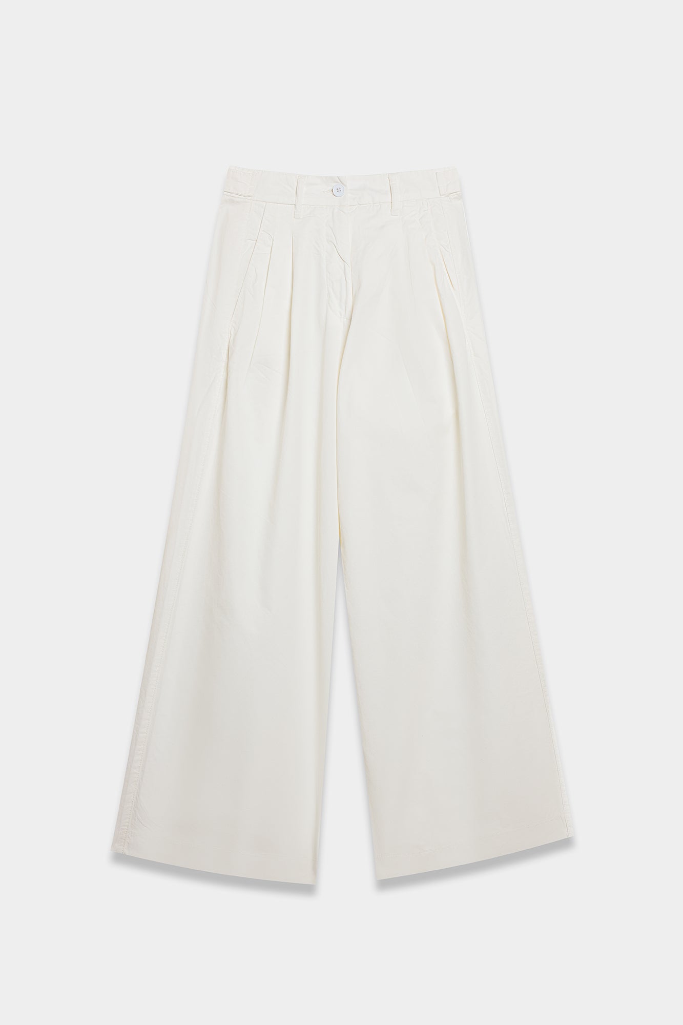 TROUSER (S3E0554/119/001)