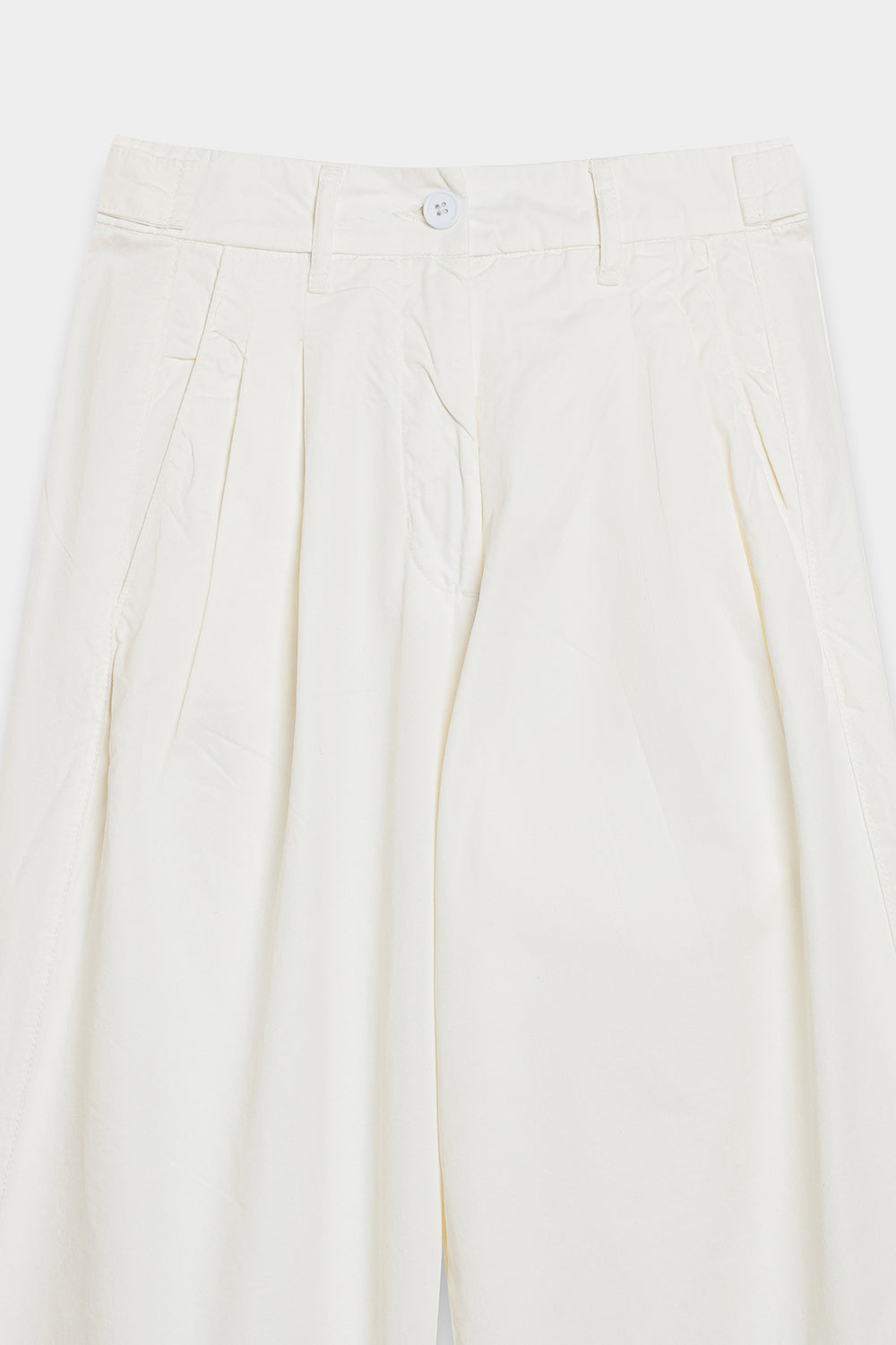 TROUSER (S3E0554/119/001)