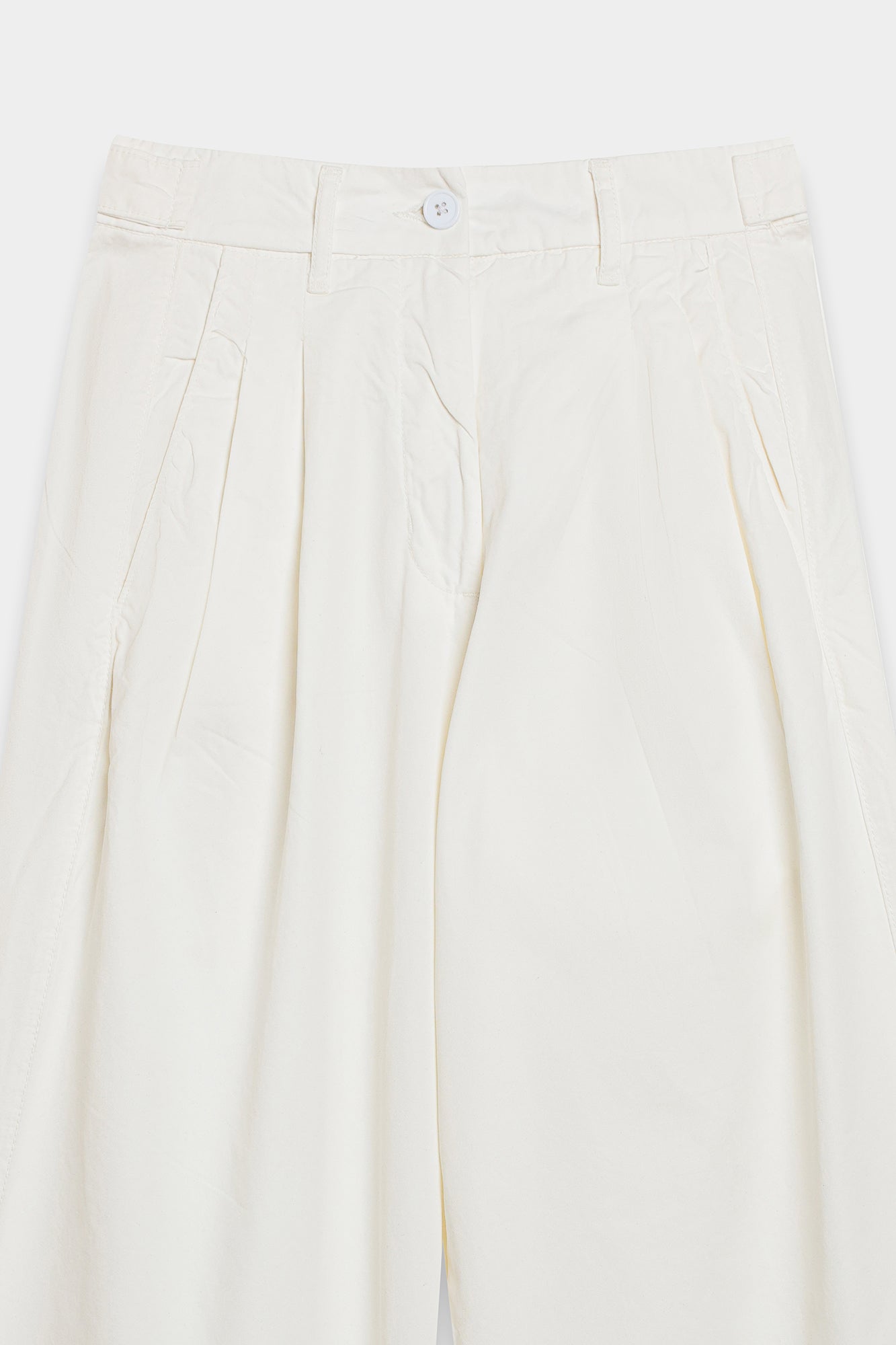 TROUSER (S3E0554/119/001)