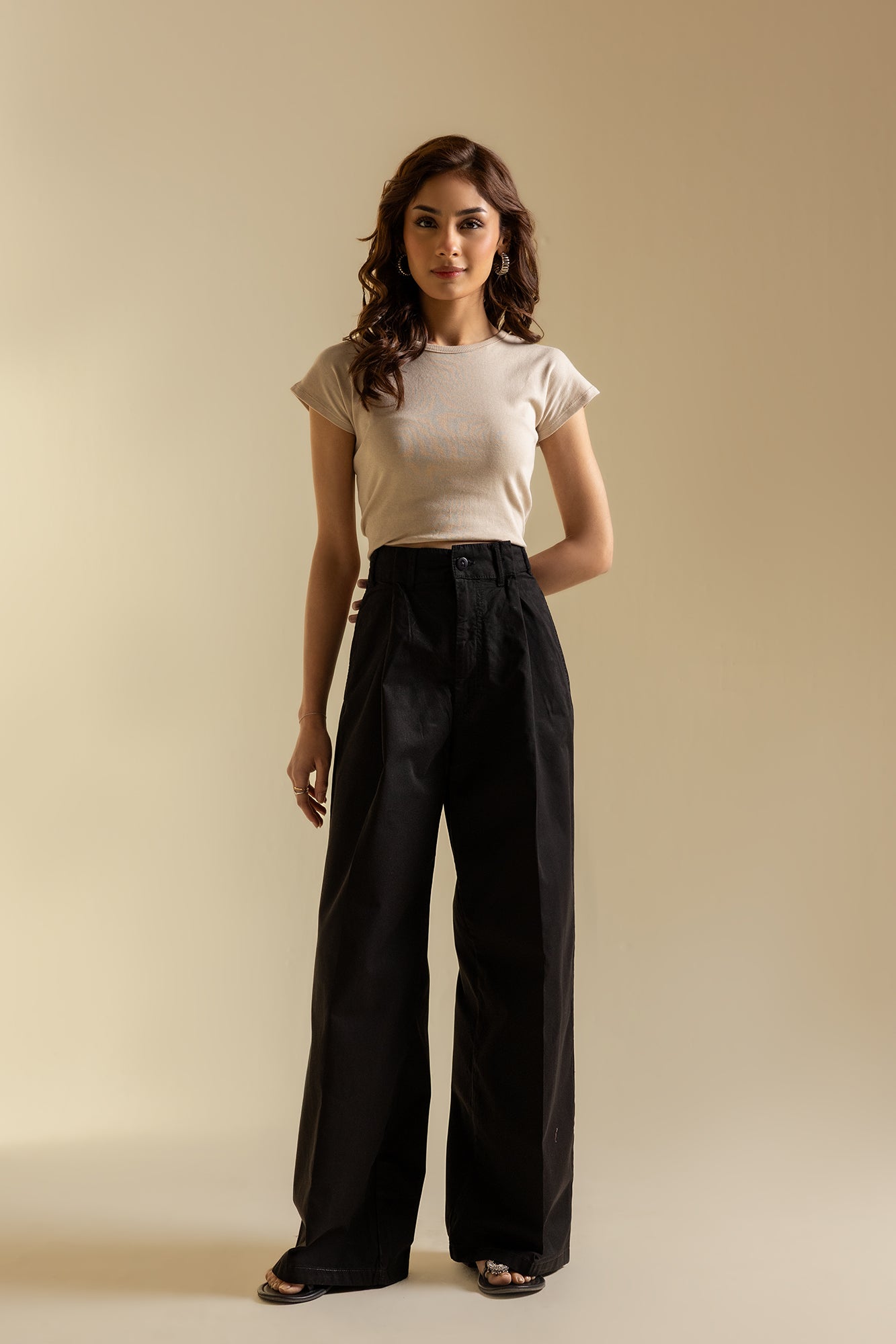 PANTS (S3E0554/119/901)