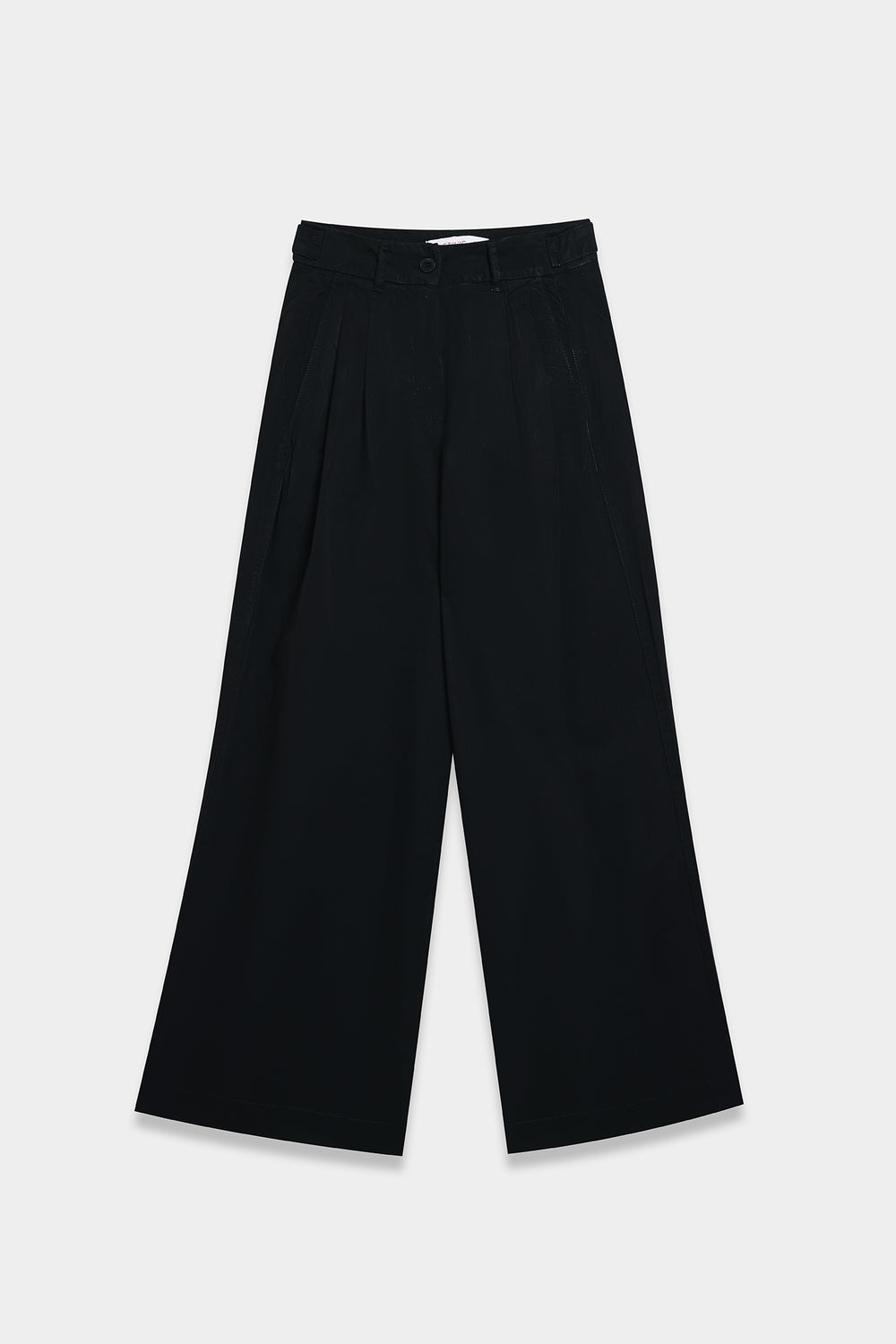 PANTS (S3E0554/119/901)