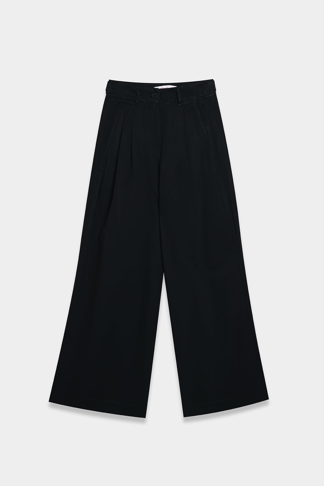 PANTS (S3E0554/119/901)