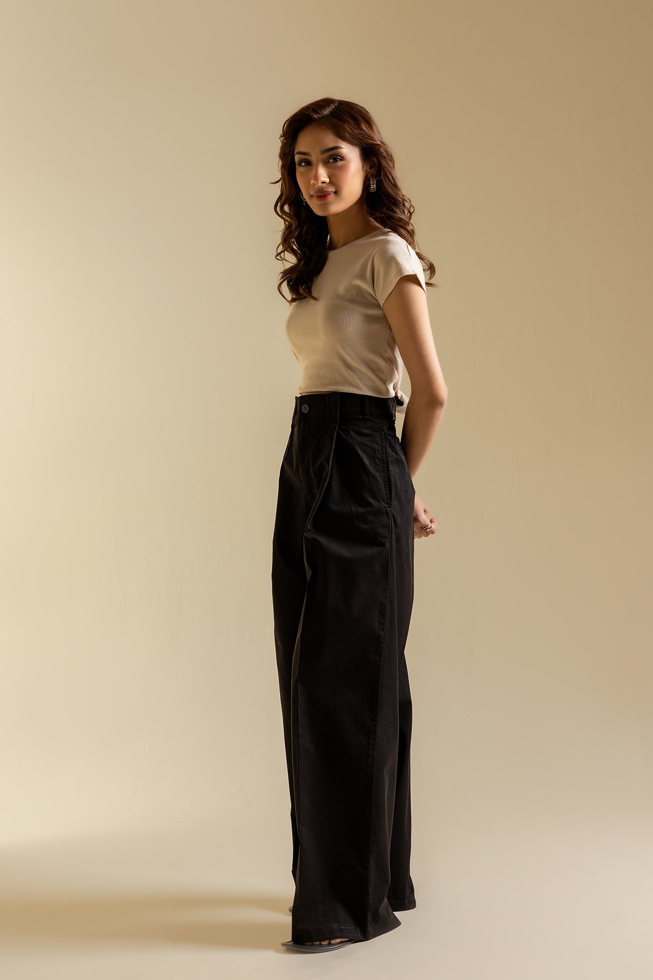 PANTS (S3E0554/119/901)