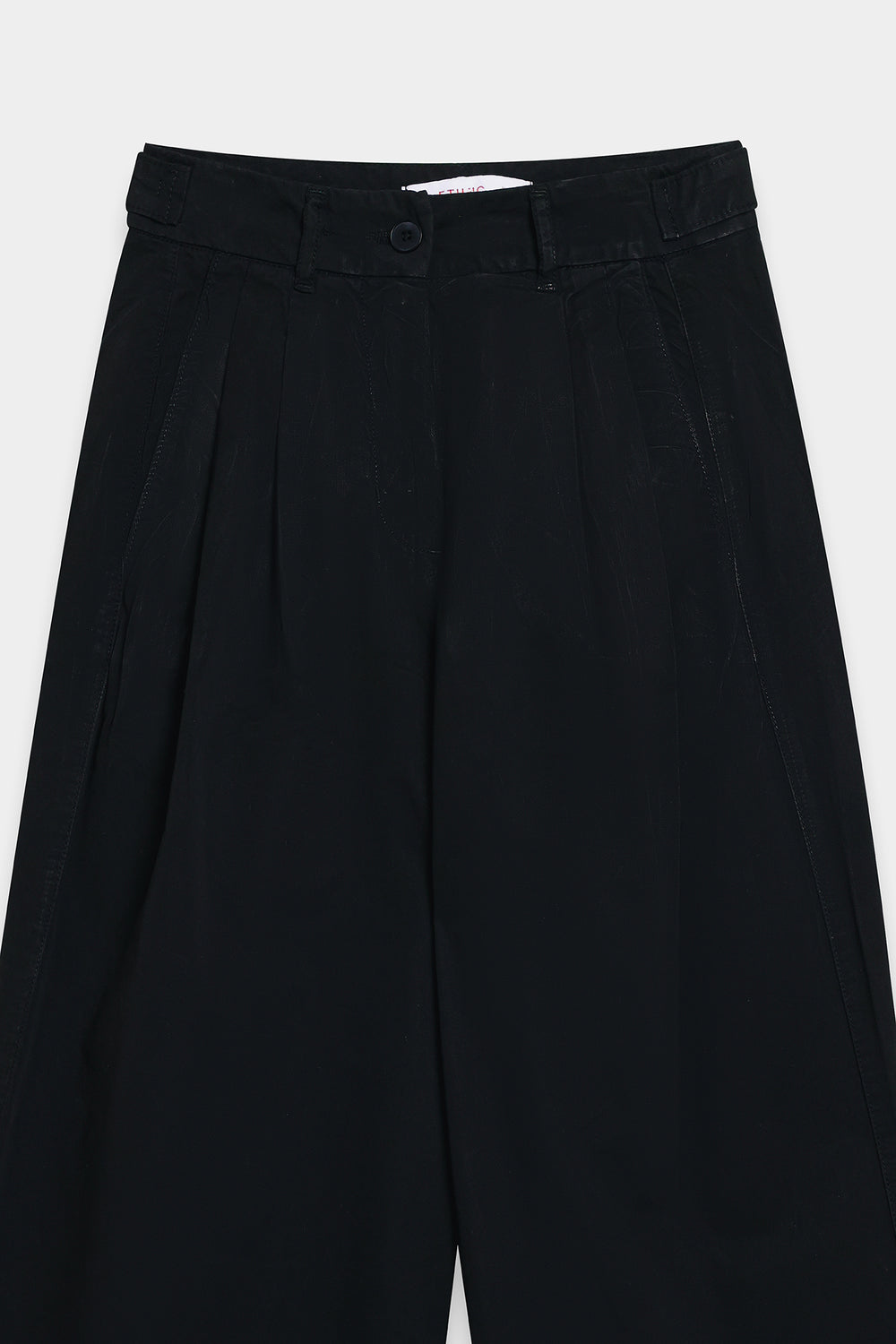 PANTS (S3E0554/119/901)