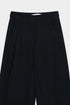 PANTS (S3E0554/119/901)