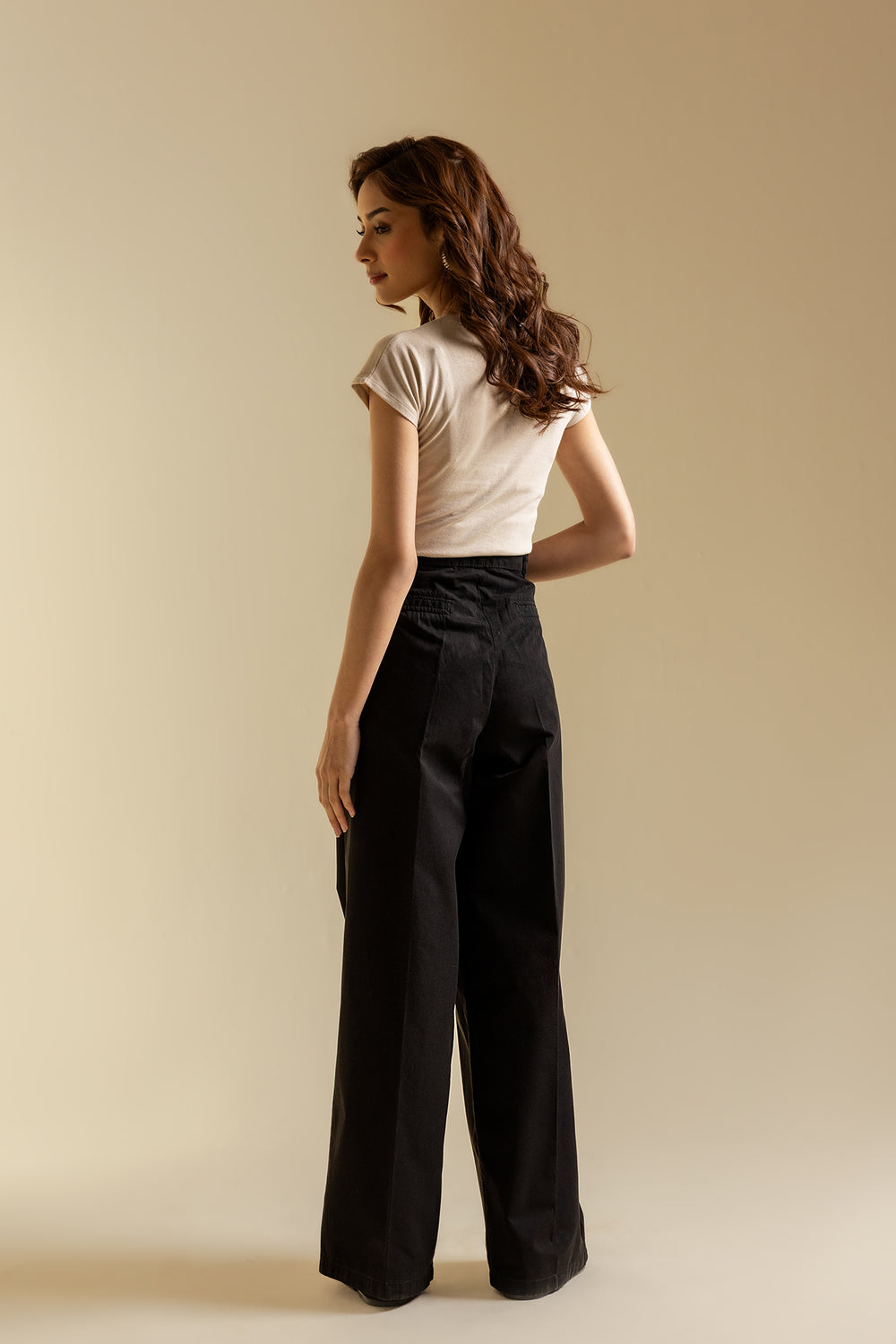 PANTS (S3E0554/119/901)