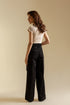 PANTS (S3E0554/119/901)