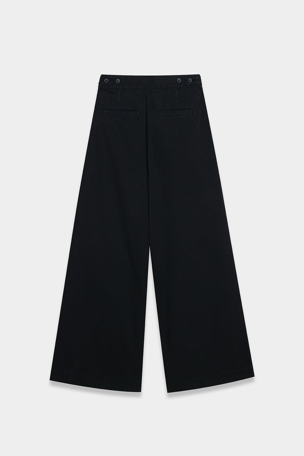 PANTS (S3E0554/119/901)